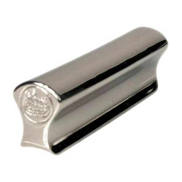 Stevens Steel Hawaiian Guitar Bar 345