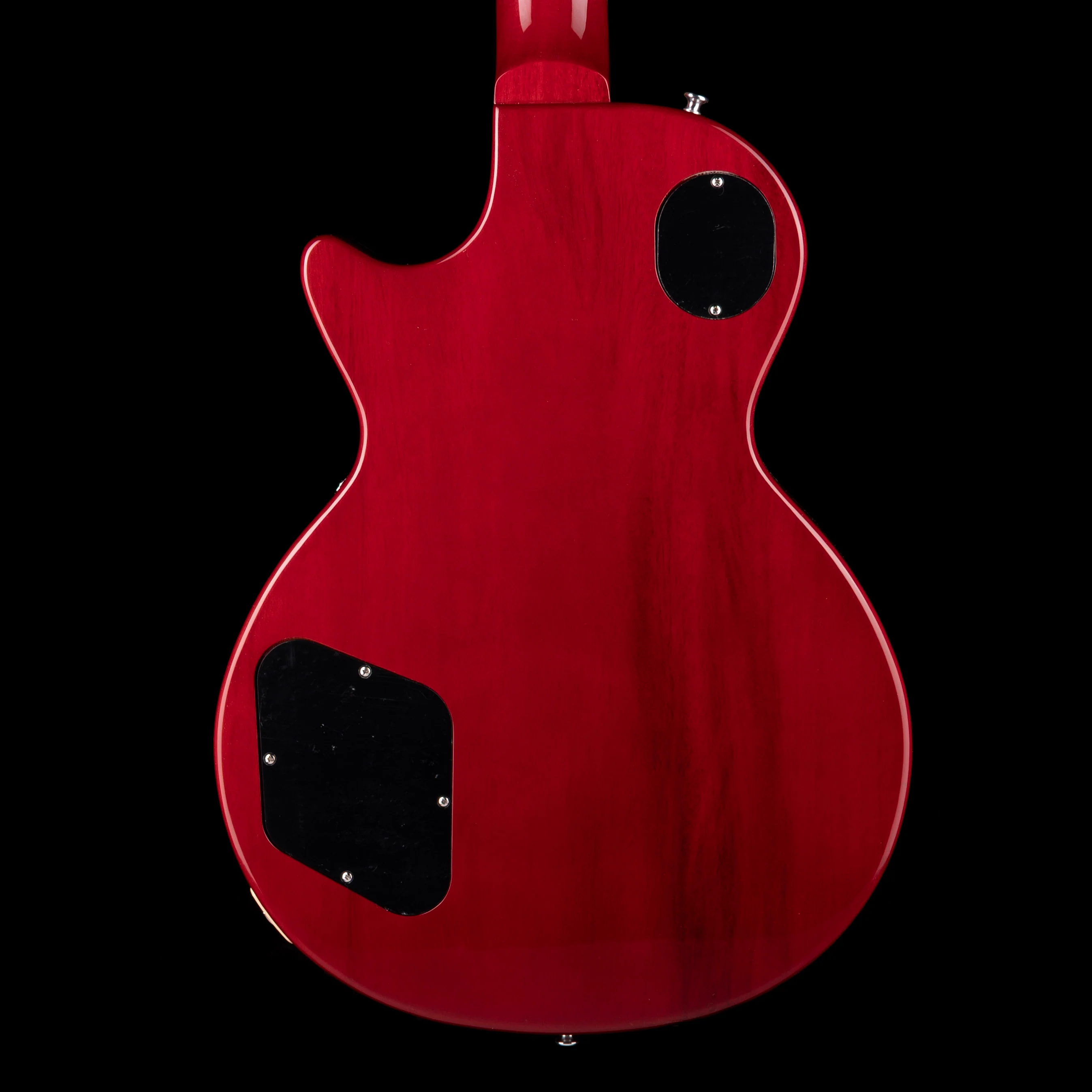 Heritage Standard H-150 Original Sunburst Electric Guitar with Case - Image 9