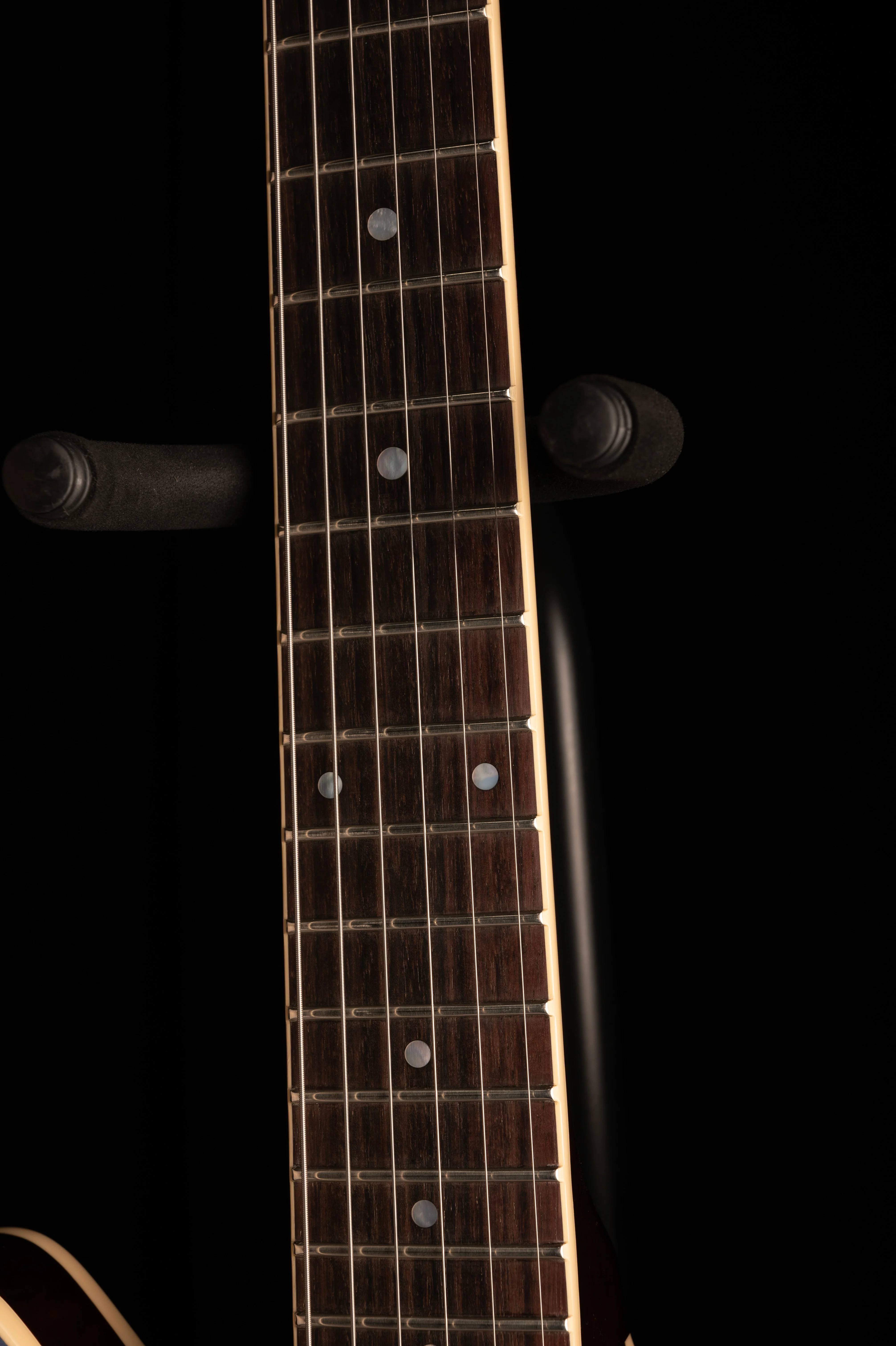 Heritage Limited Edition Standard H-535 Pelham Blue with Case - Image 6