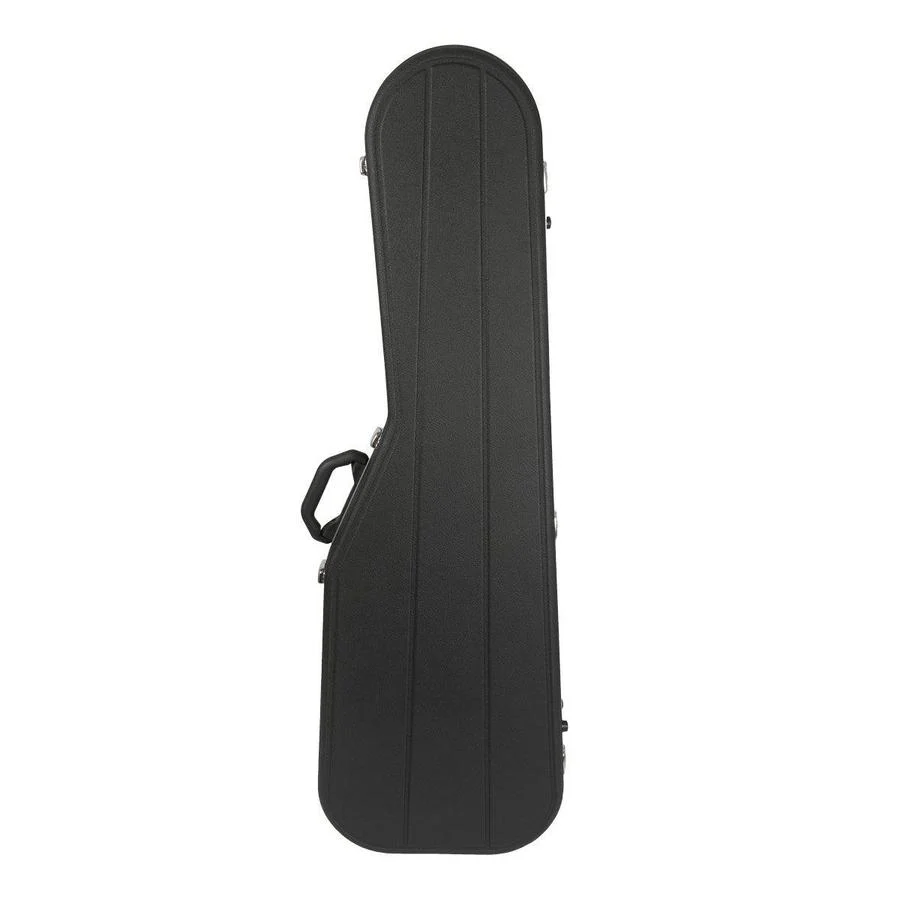 Hiscox PRO II-EBS Bass Case - Image 2