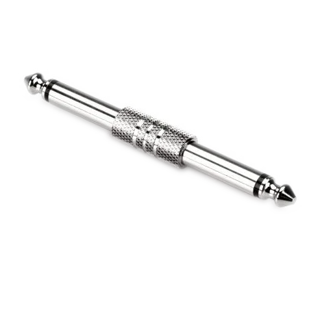 Hosa GPP296 Straight Plug
