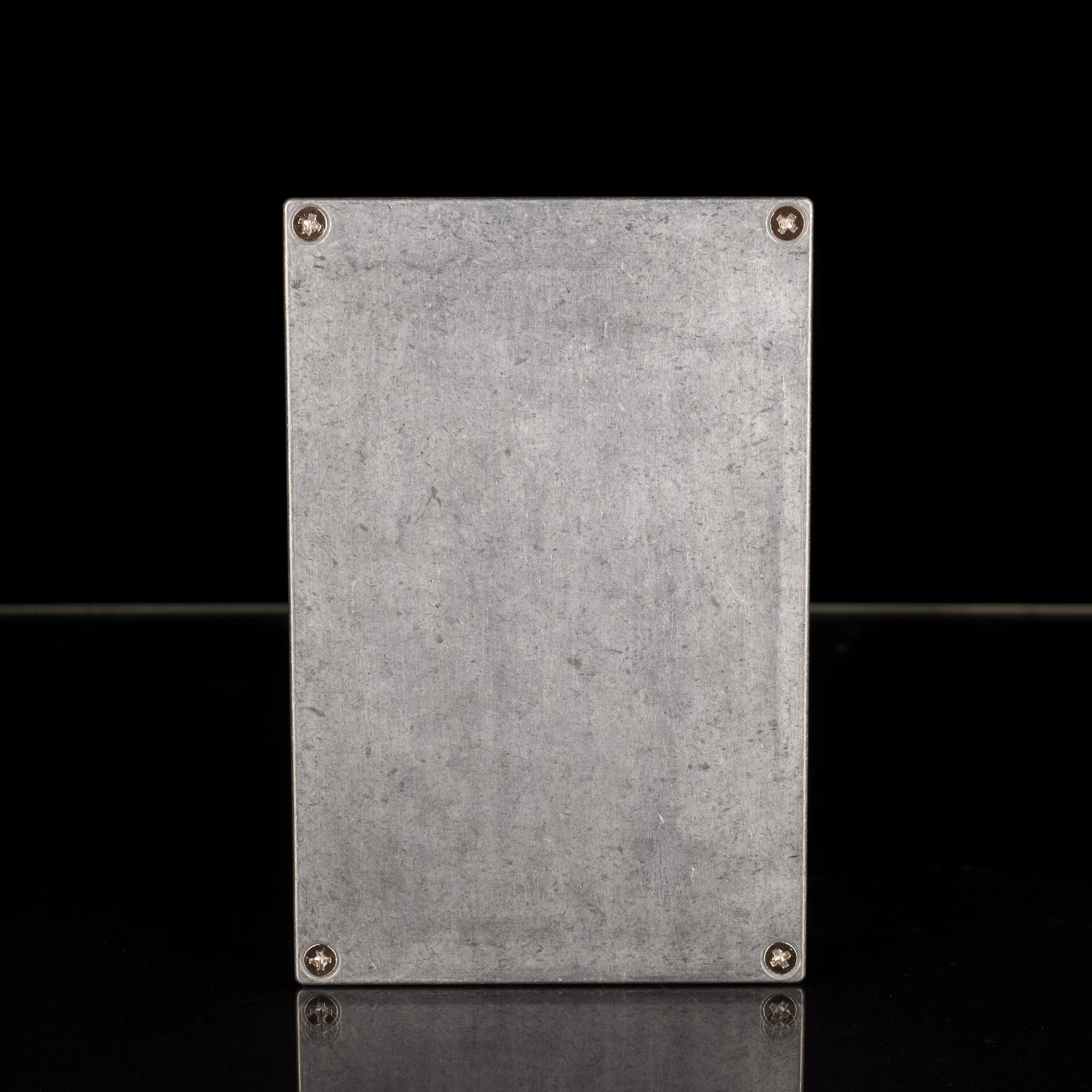 Industrialectric 567-M Modulation Pedal - Image 2