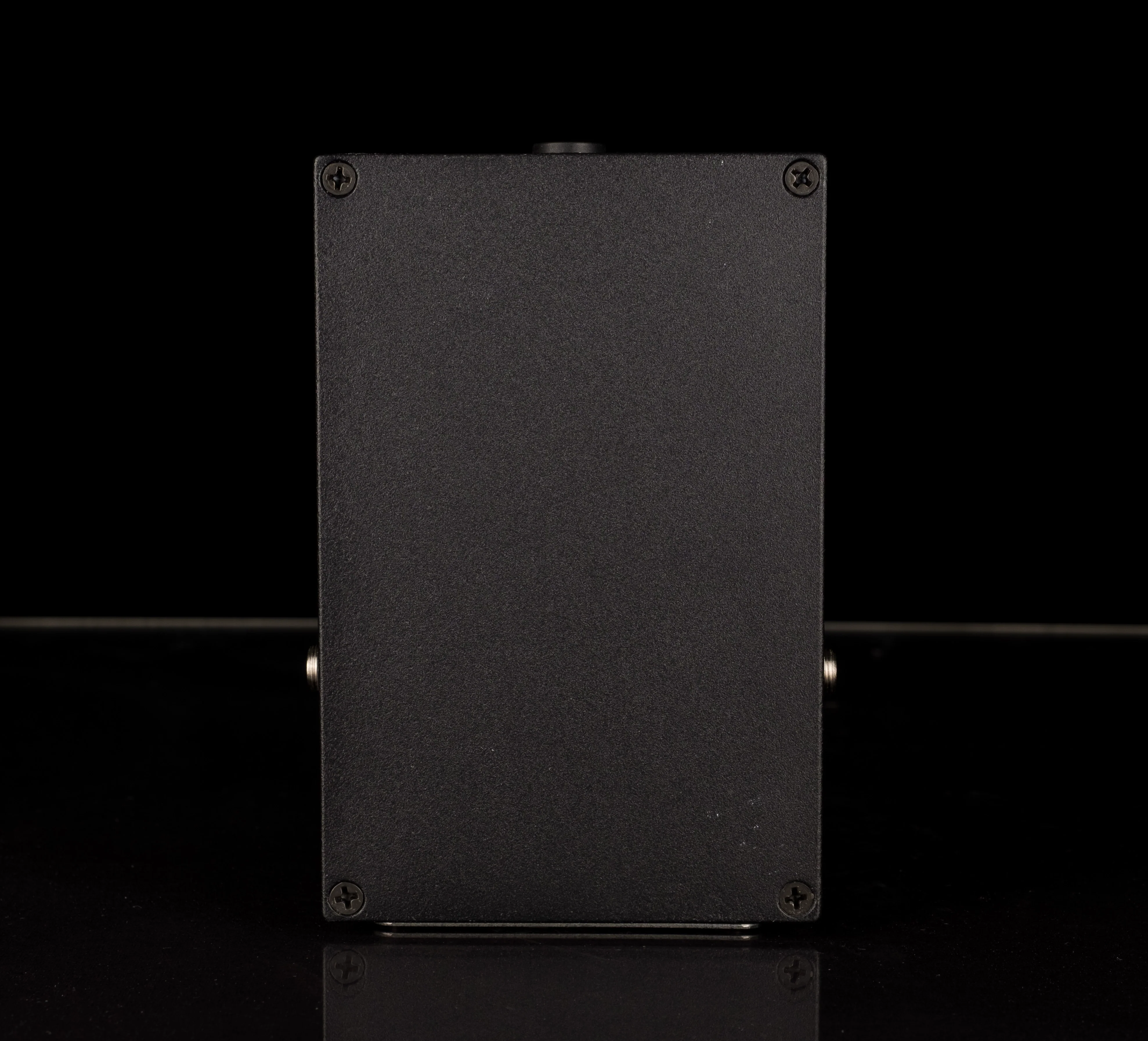 Industrialectric Echo Degrader Delay Pedal - Image 2