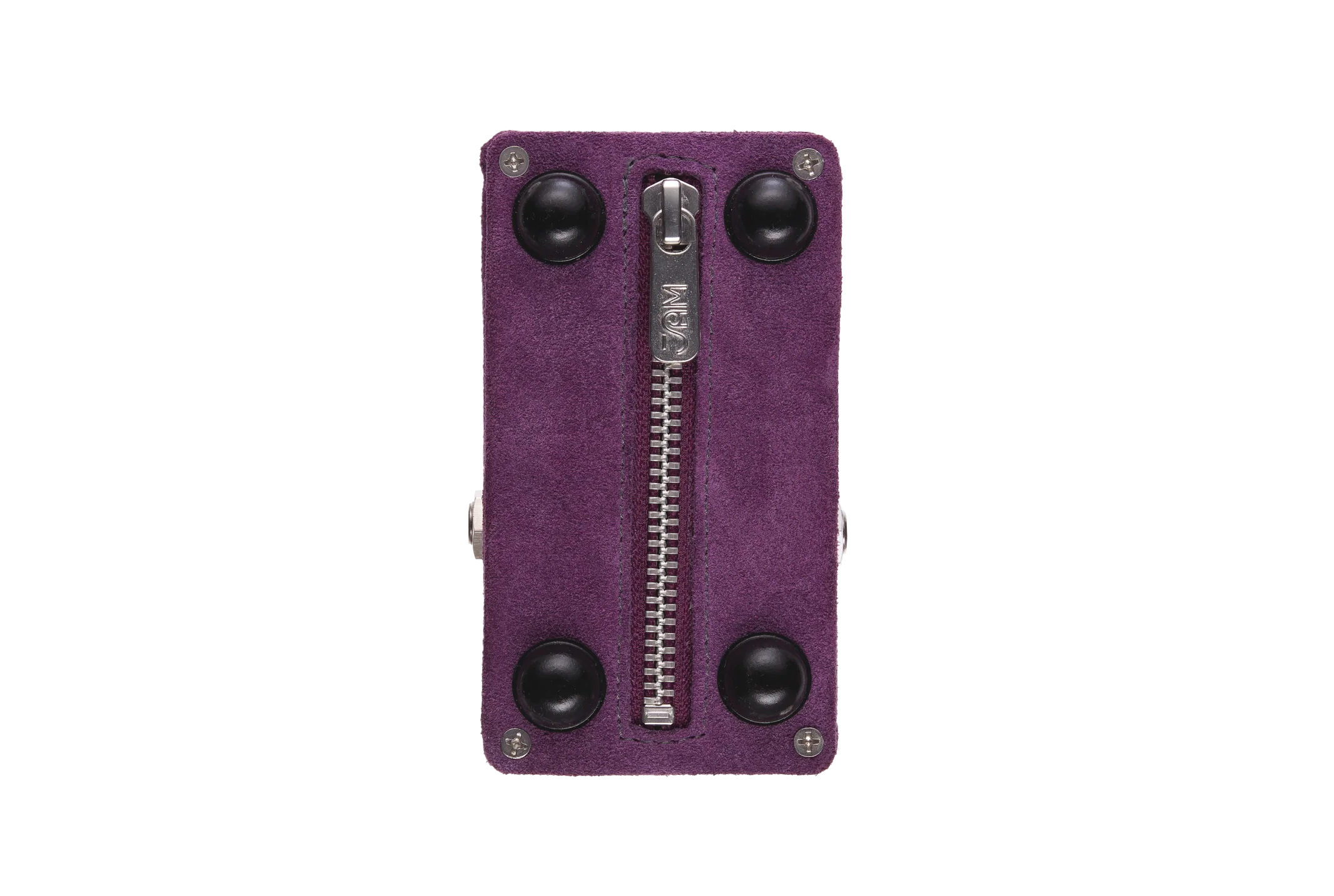 Jam Pedals Fuzz Phrase Germanium Fuzz Guitar Effect Pedal - Image 2