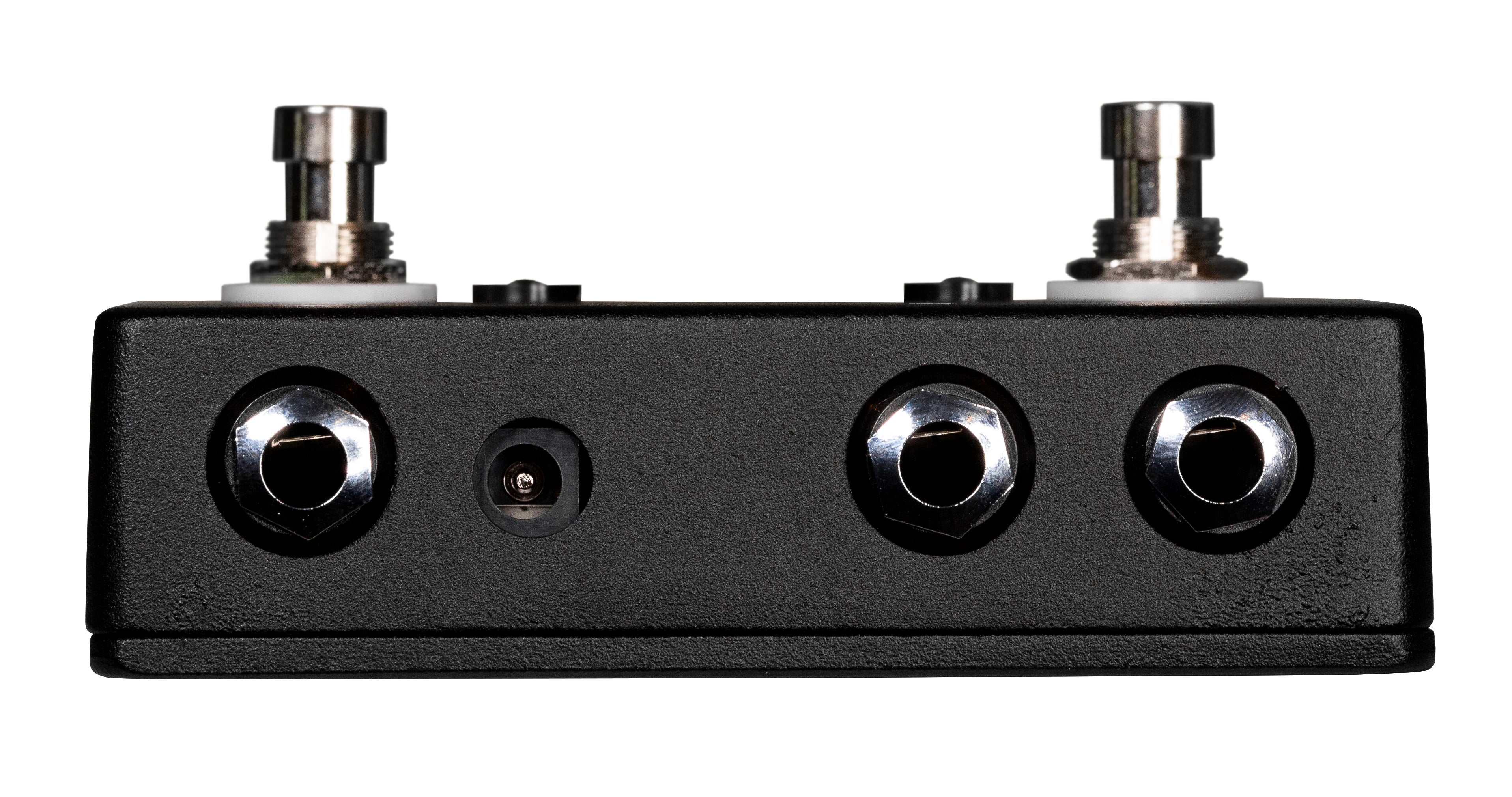 JHS Active ABY A/B/Y Guitar Pedal - Image 5