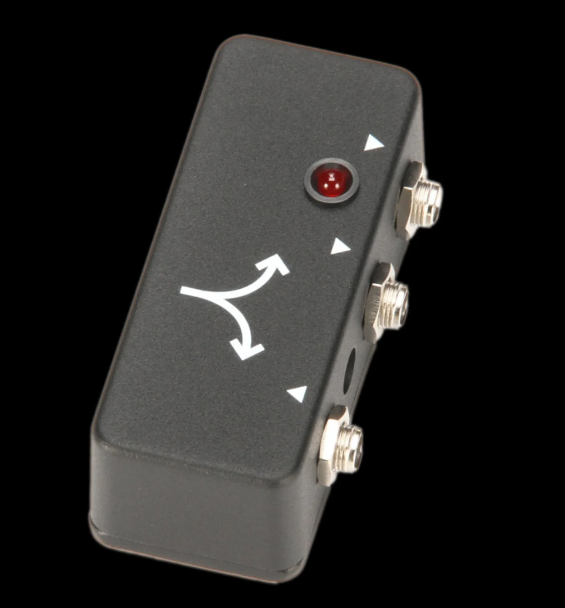 JHS Buffered Splitter Pedal - Image 4