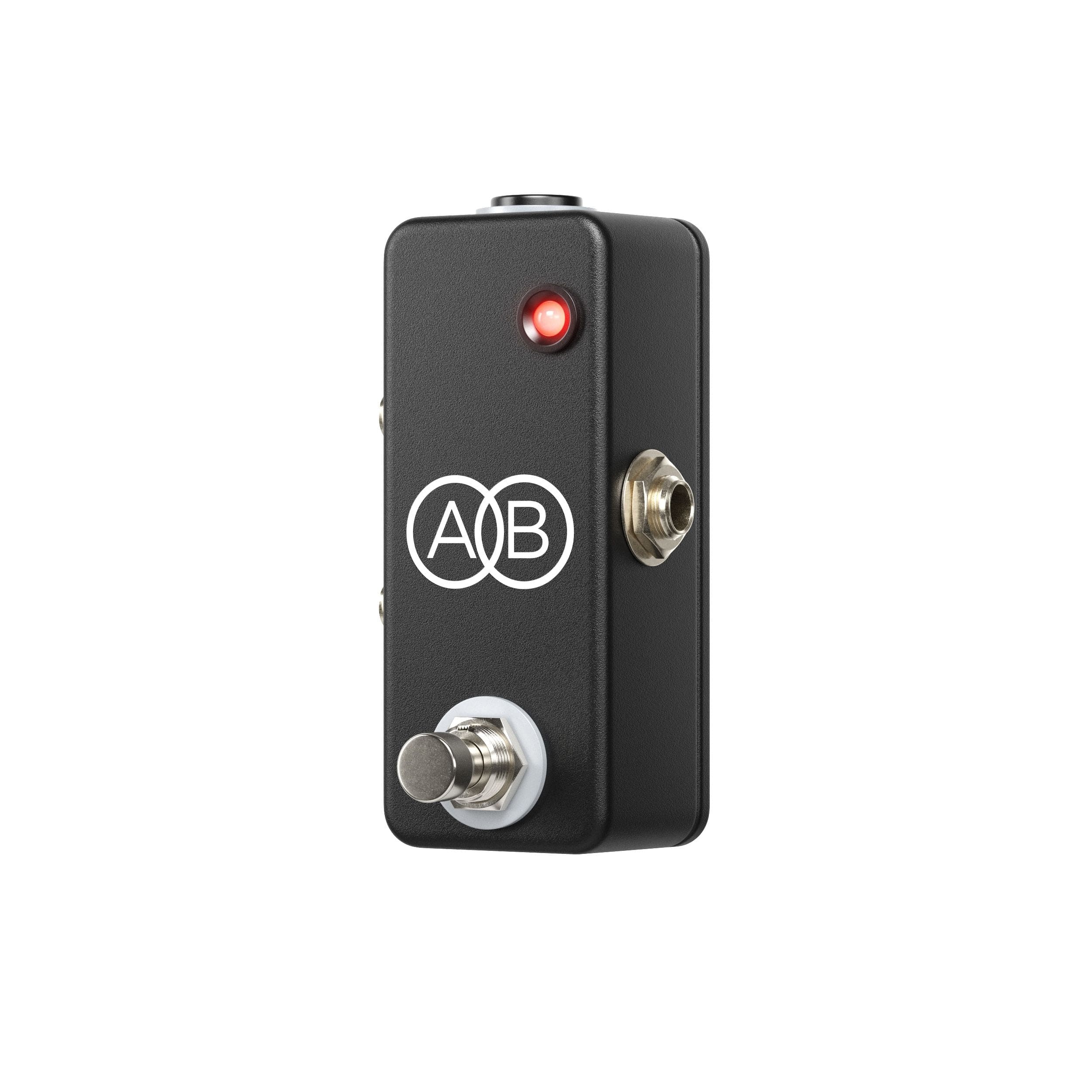 JHS Mini A/B Pedal - Image 2