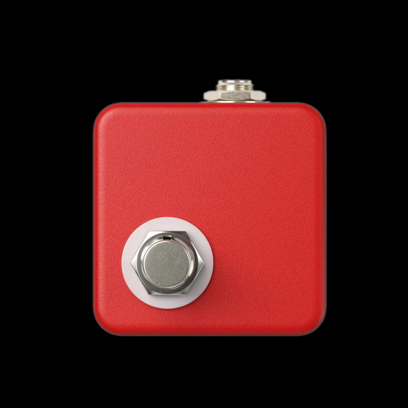 JHS Red Remote Switch