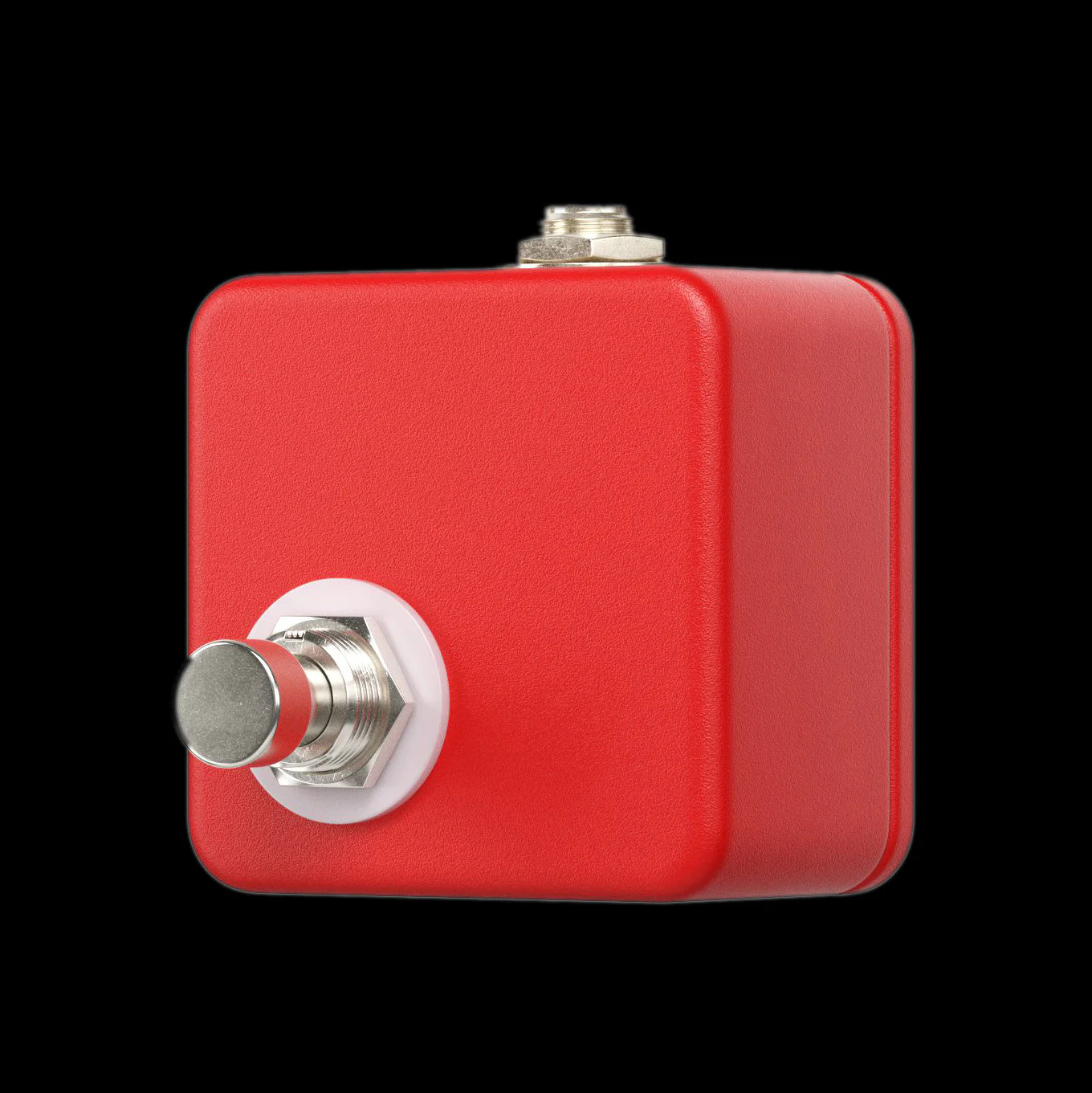 JHS Red Remote Switch - Image 2