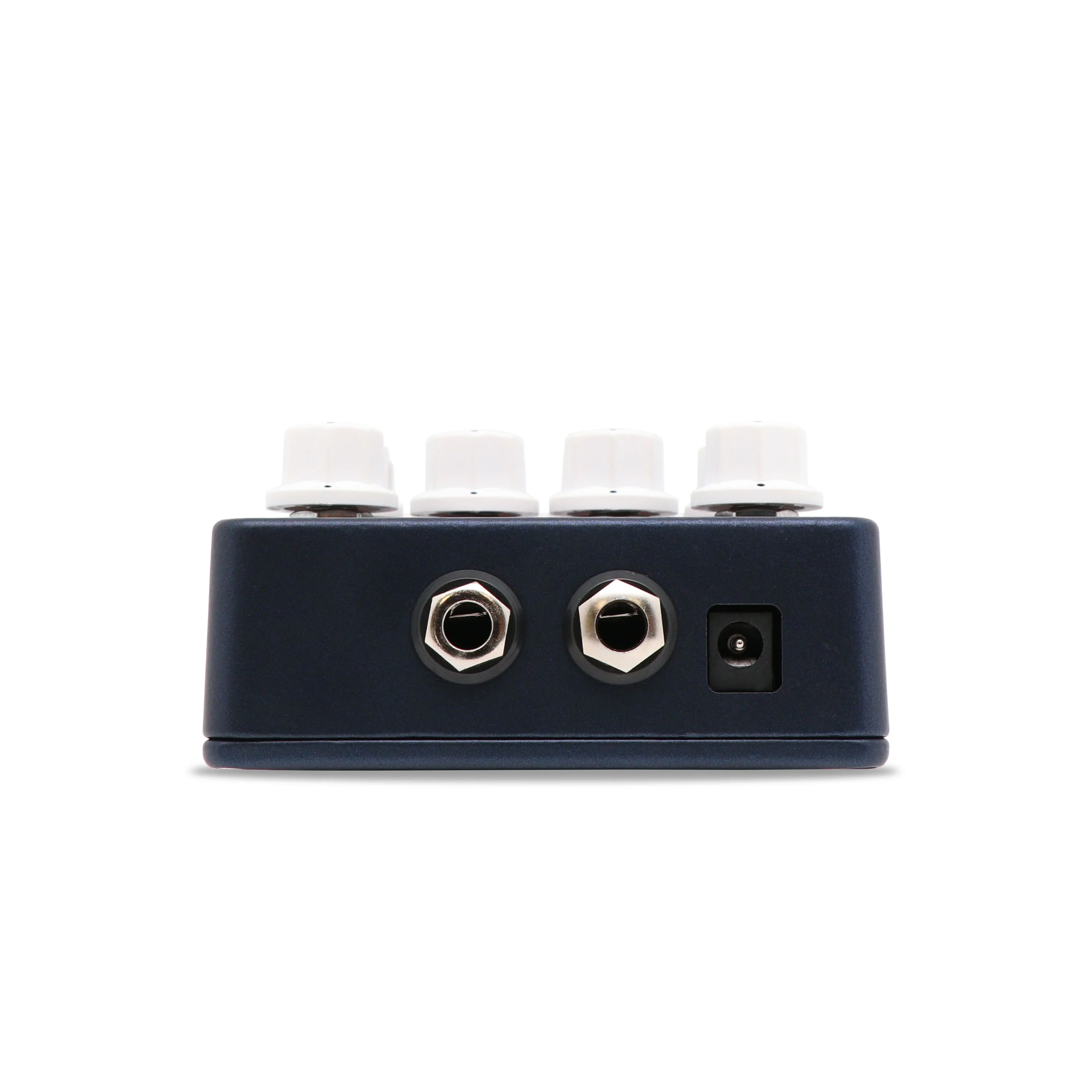 Keeley Parallax Spatial Generator Delay/Chorus/Reverb - Image 3