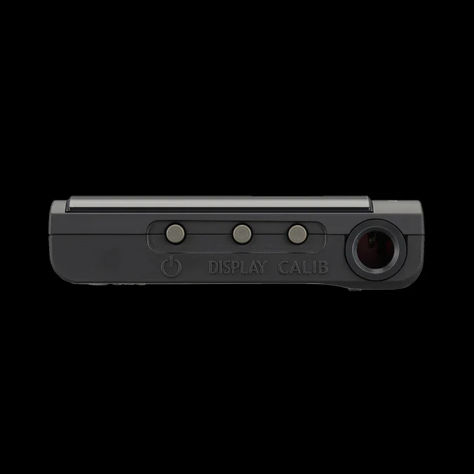 Korg GA-CS GA Custom Chromatic Tuner - Image 3