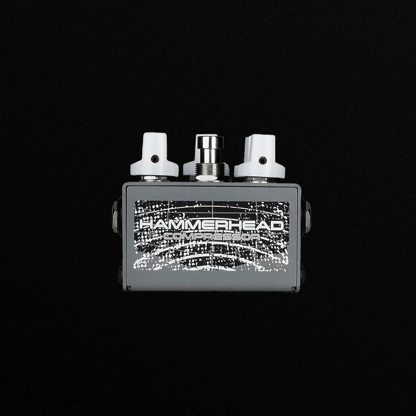 Krozz Devices Hammerhead Compressor - Image 4