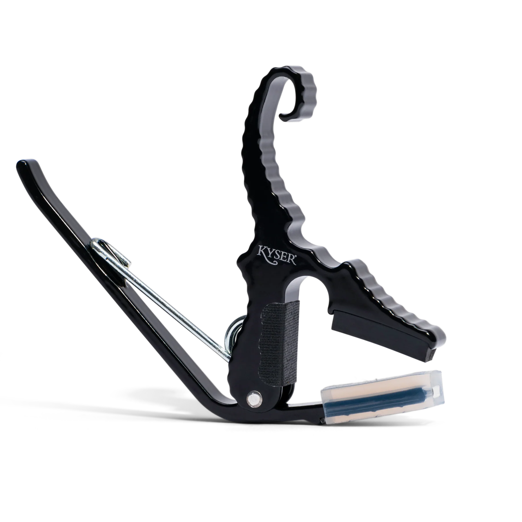 Kyser Shortcut Capo KG3B-U