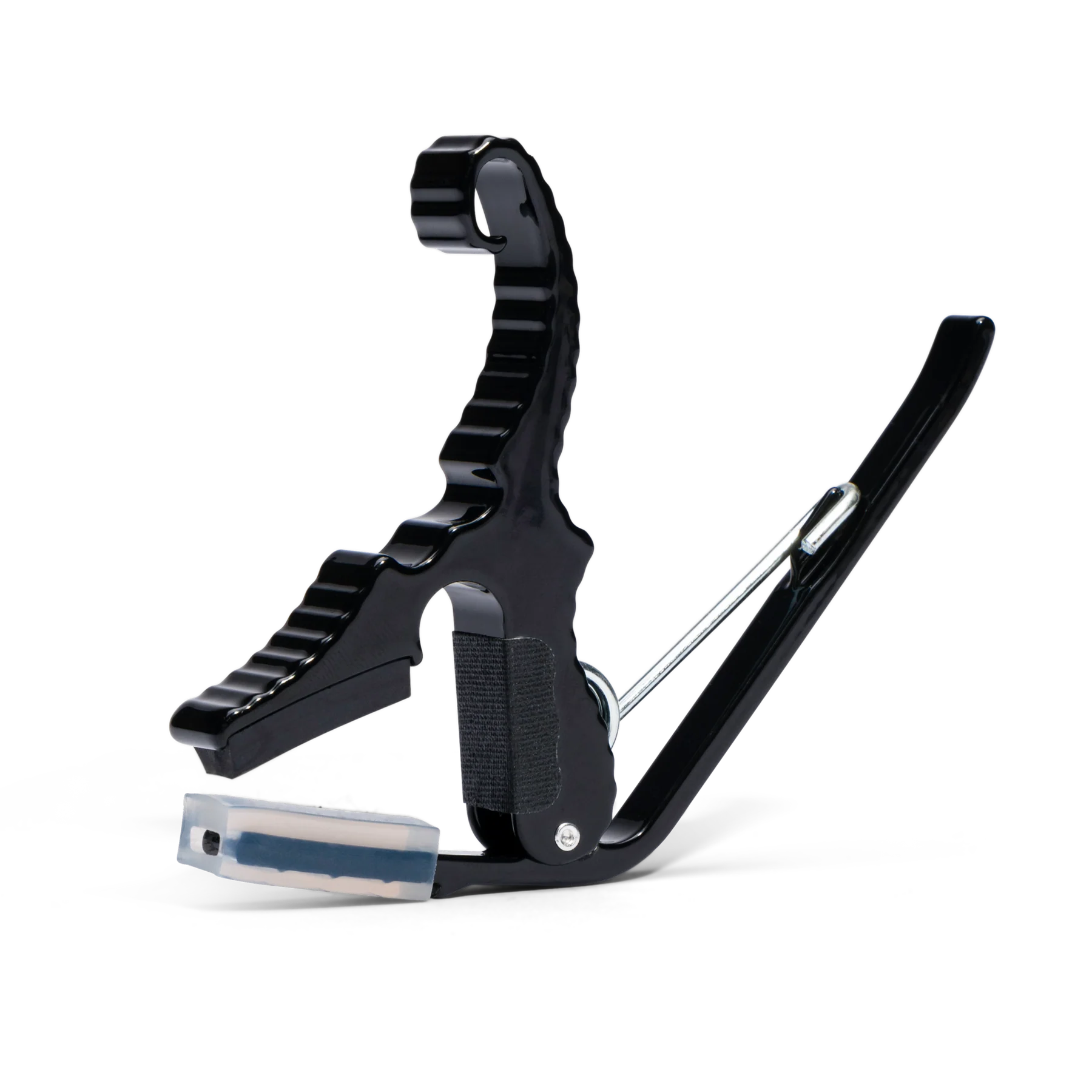 Kyser Shortcut Capo KG3B-U - Image 2