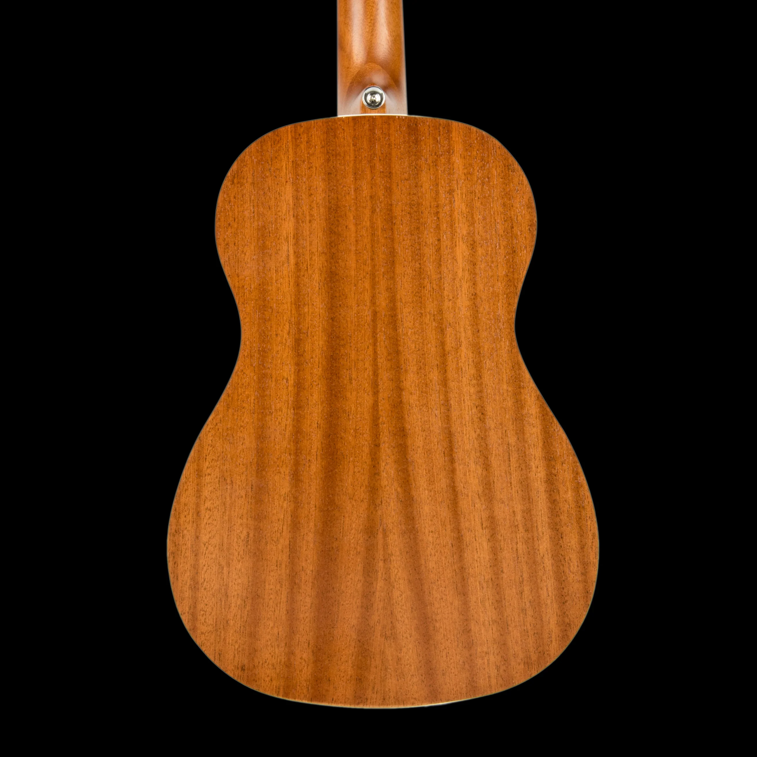 Lanikai MA-B Mahogany Baritone Ukulele - Image 2