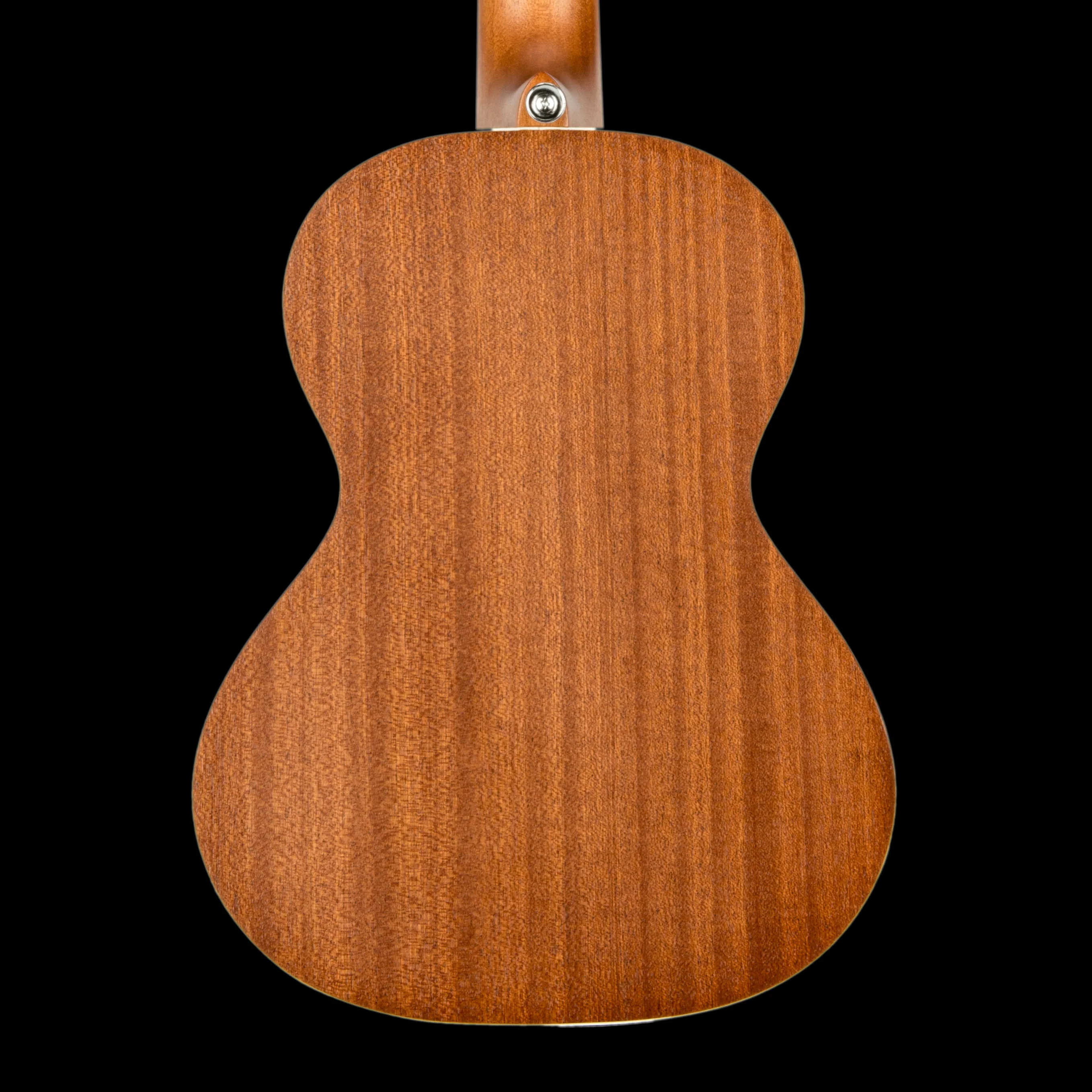 Lanikai MA-T Mahogany Tenor Ukulele - Image 2