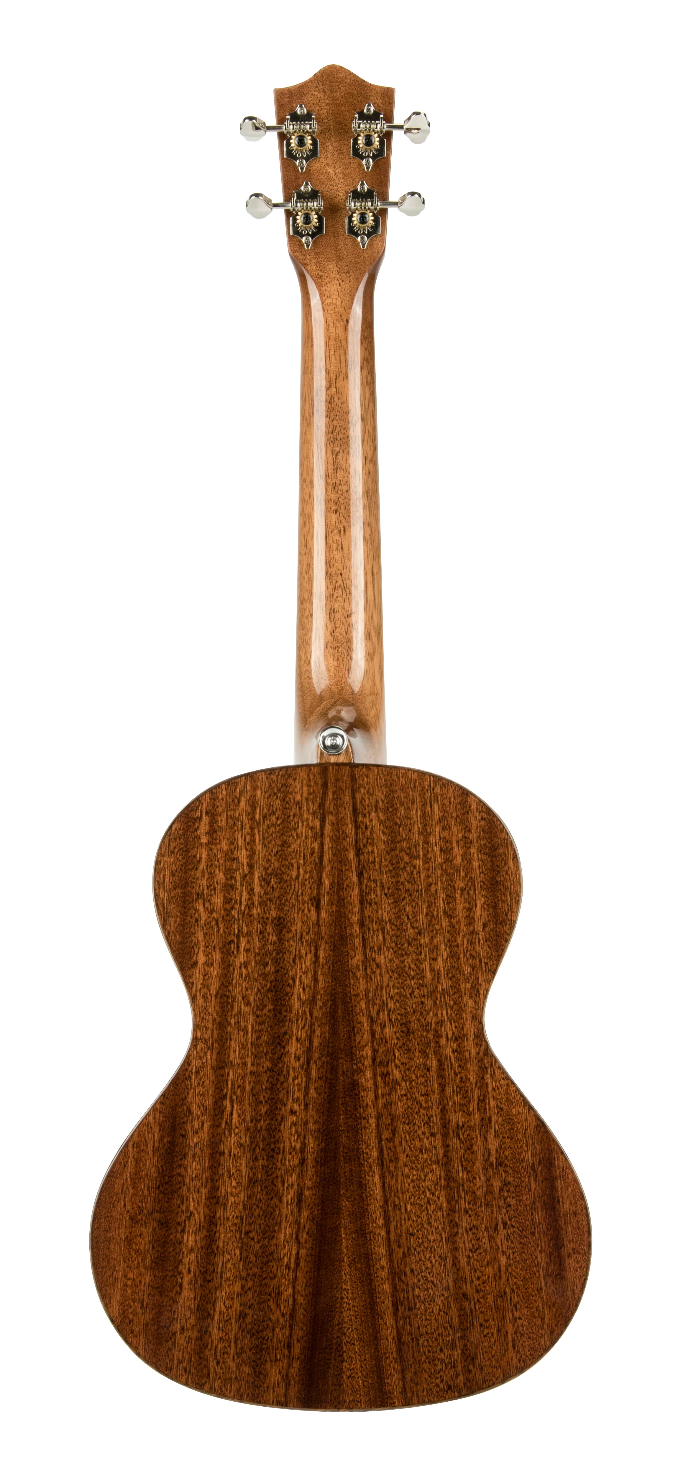 Lanikai MAS-T All Solid Mahogany Tenor Ukulele - Image 4
