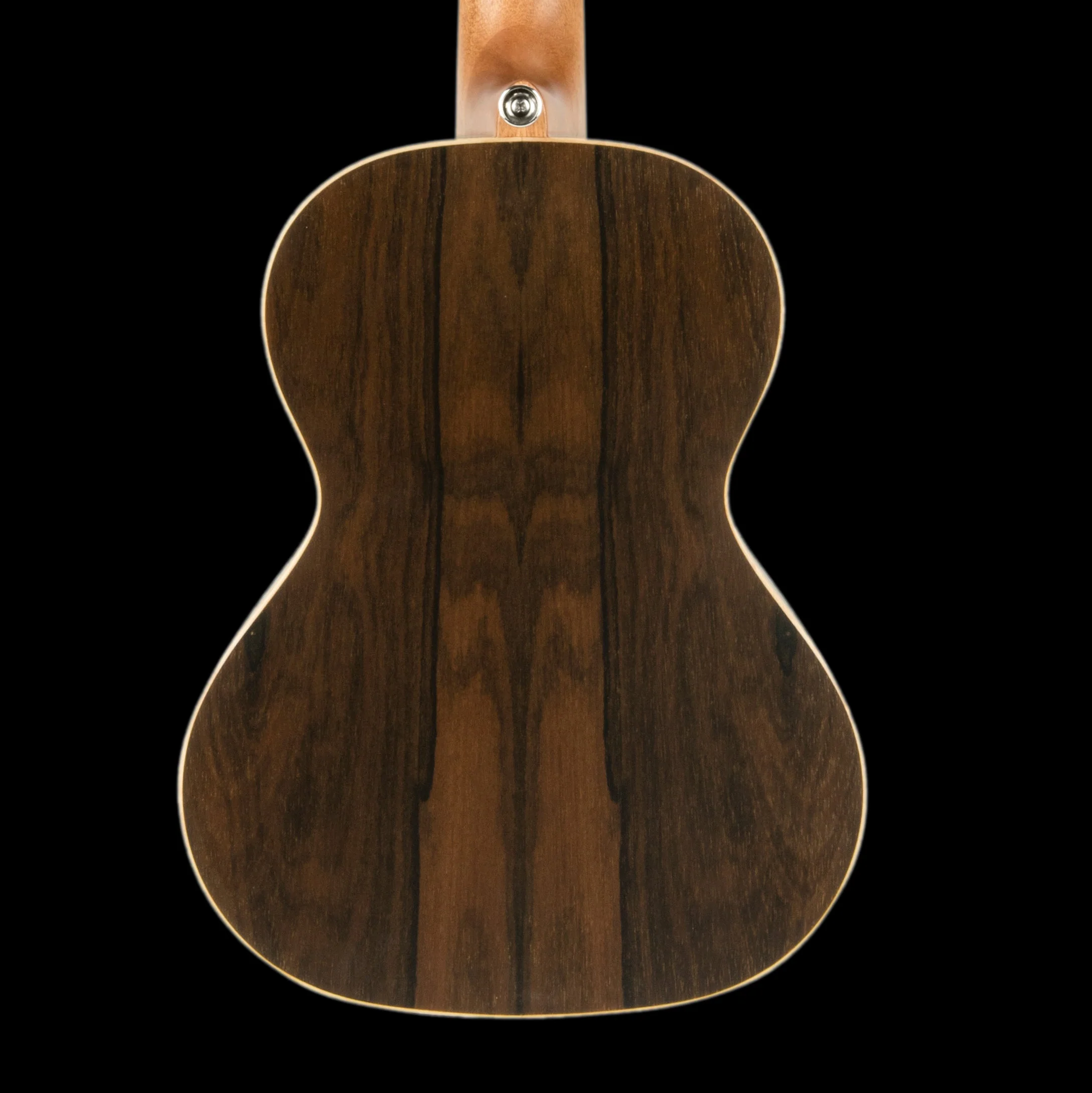 Lanikai ZR-T Ziricote Tenor Ukulele - Image 2