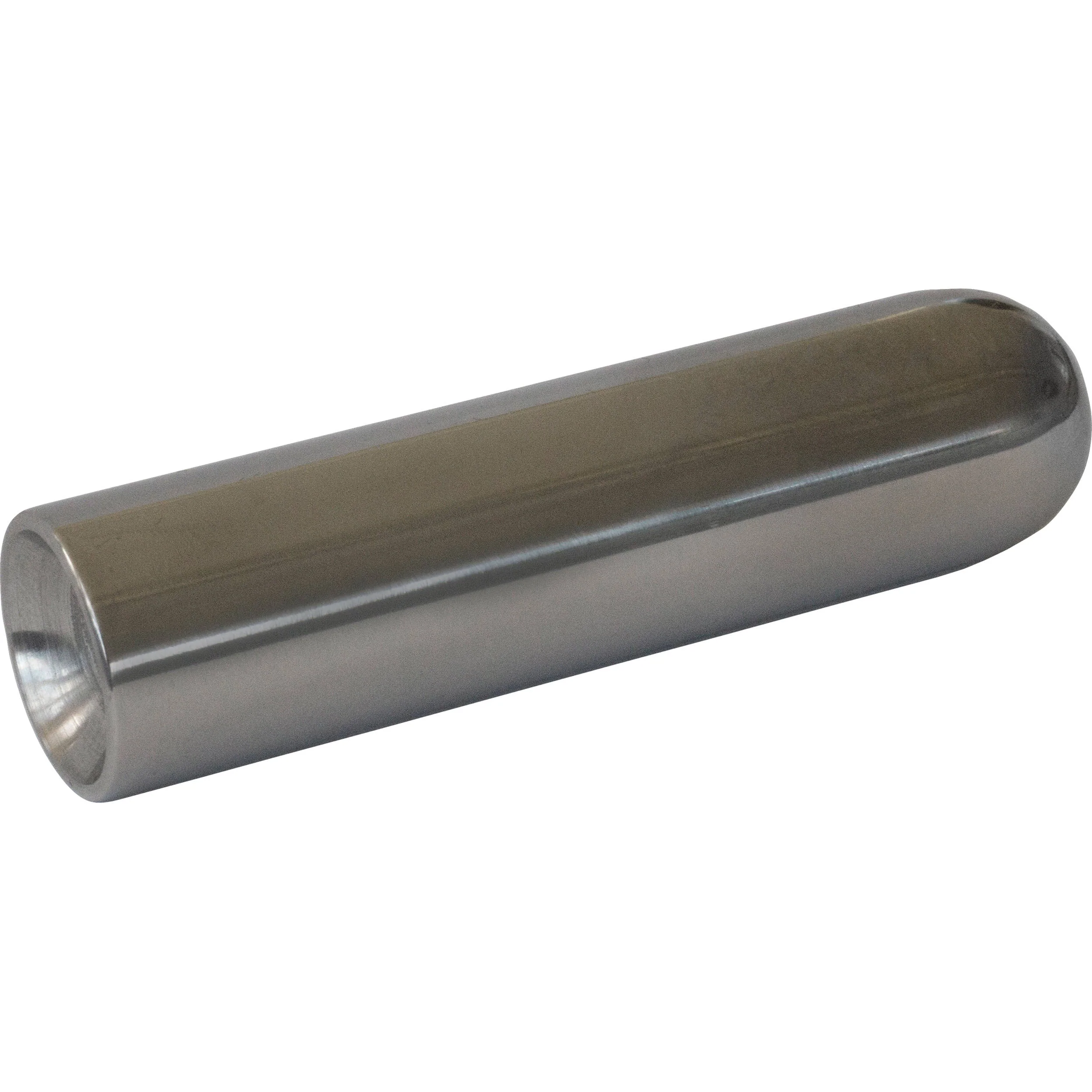 Latch Lake Brozophonic Hawaiian Steel Bar