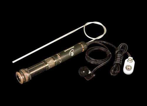 LR Baggs Element Active System Pickup - EAS