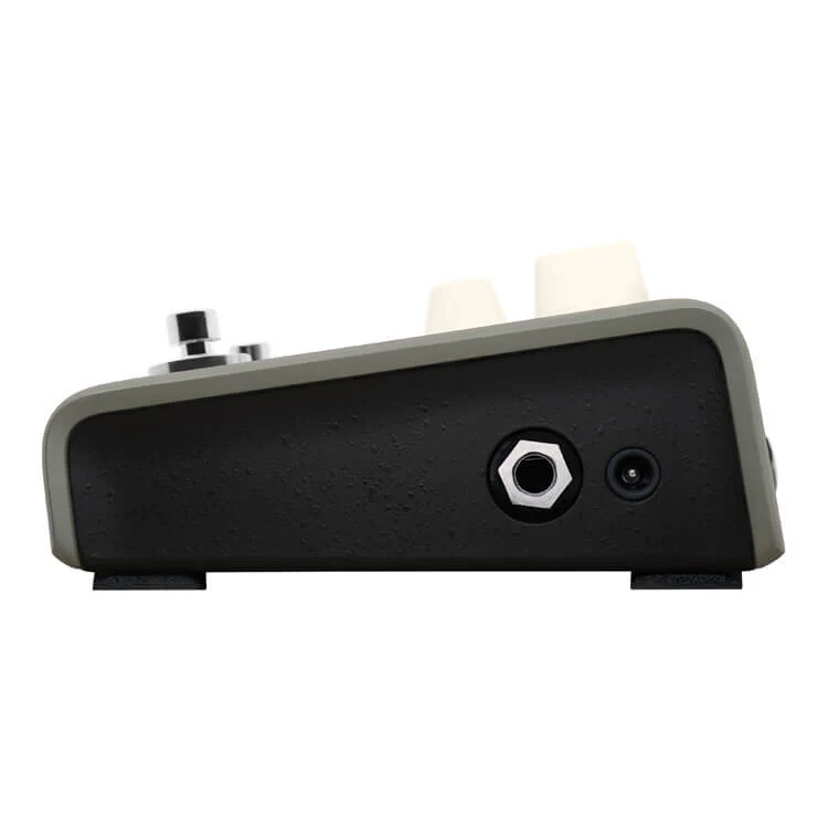 LR Baggs Voiceprint DI Acoustic Guitar Impulse Response Pedal - Image 4