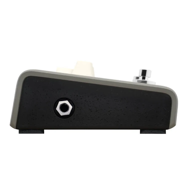 LR Baggs Voiceprint DI Acoustic Guitar Impulse Response Pedal - Image 5