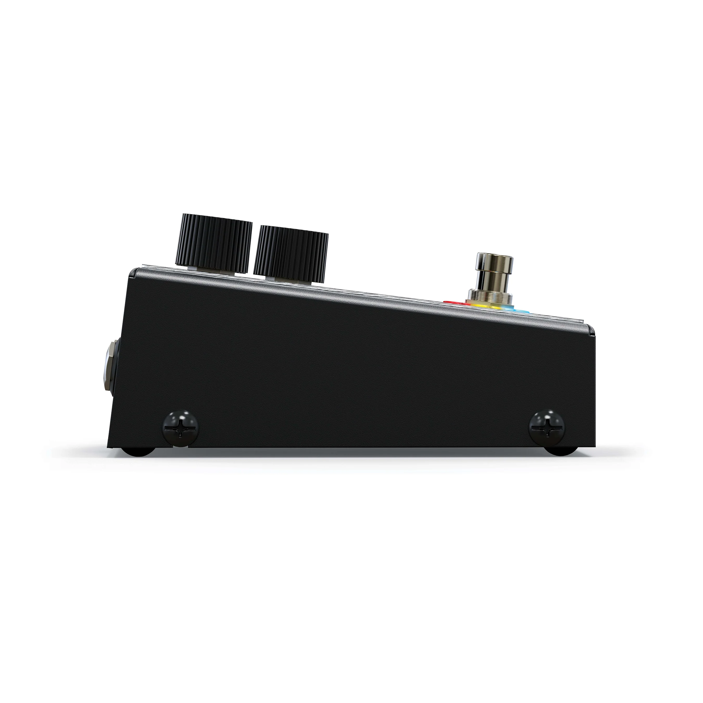 Maestro Comet Chorus Guitar Effect Pedal - Image 5