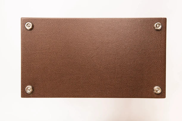 Magnatone Satellite 1x12" Guitar Amp Cabinet Extension for Starlite - Image 10