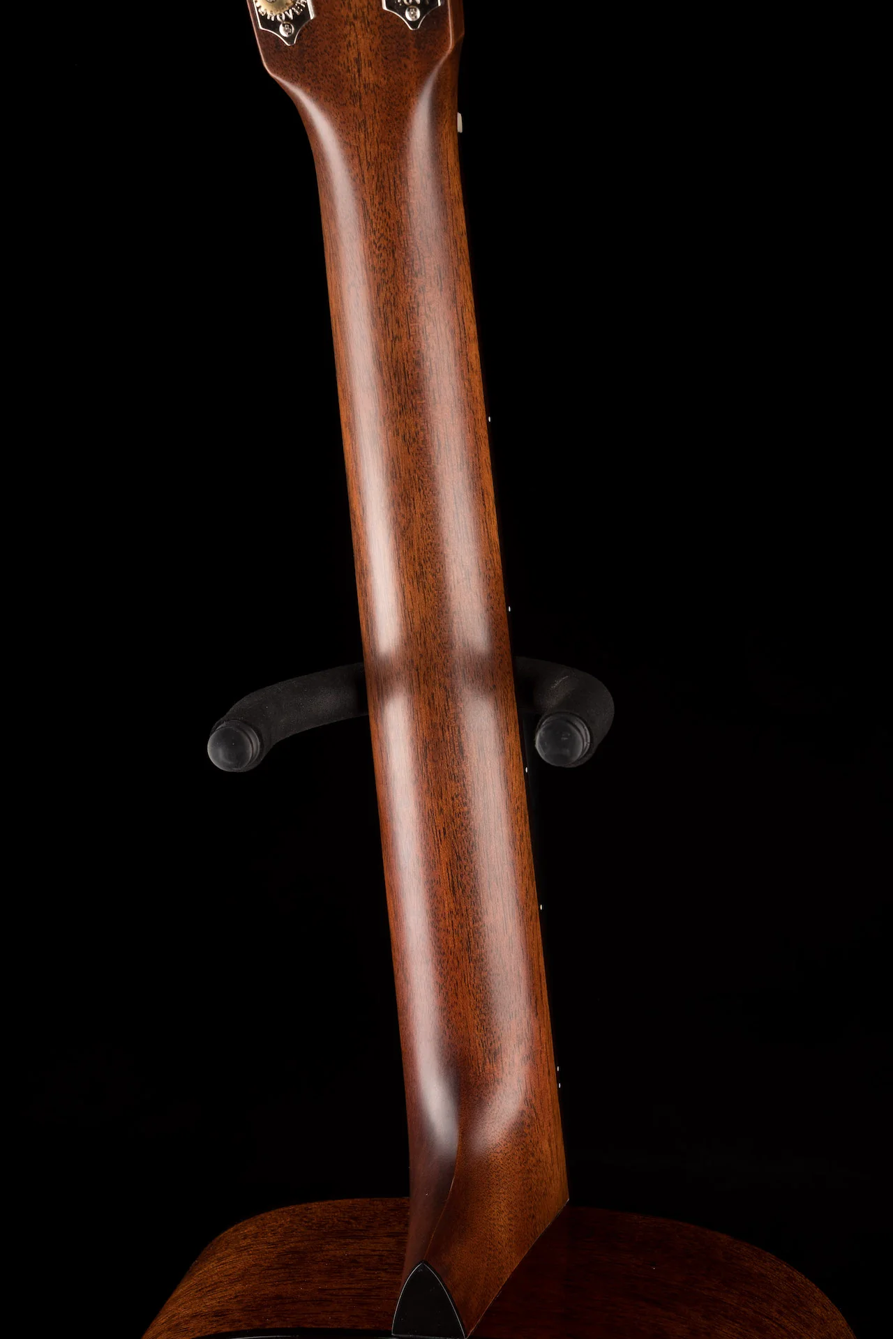 Martin 0-18 Sitka Spruce Top Acoustic Guitar - Image 14