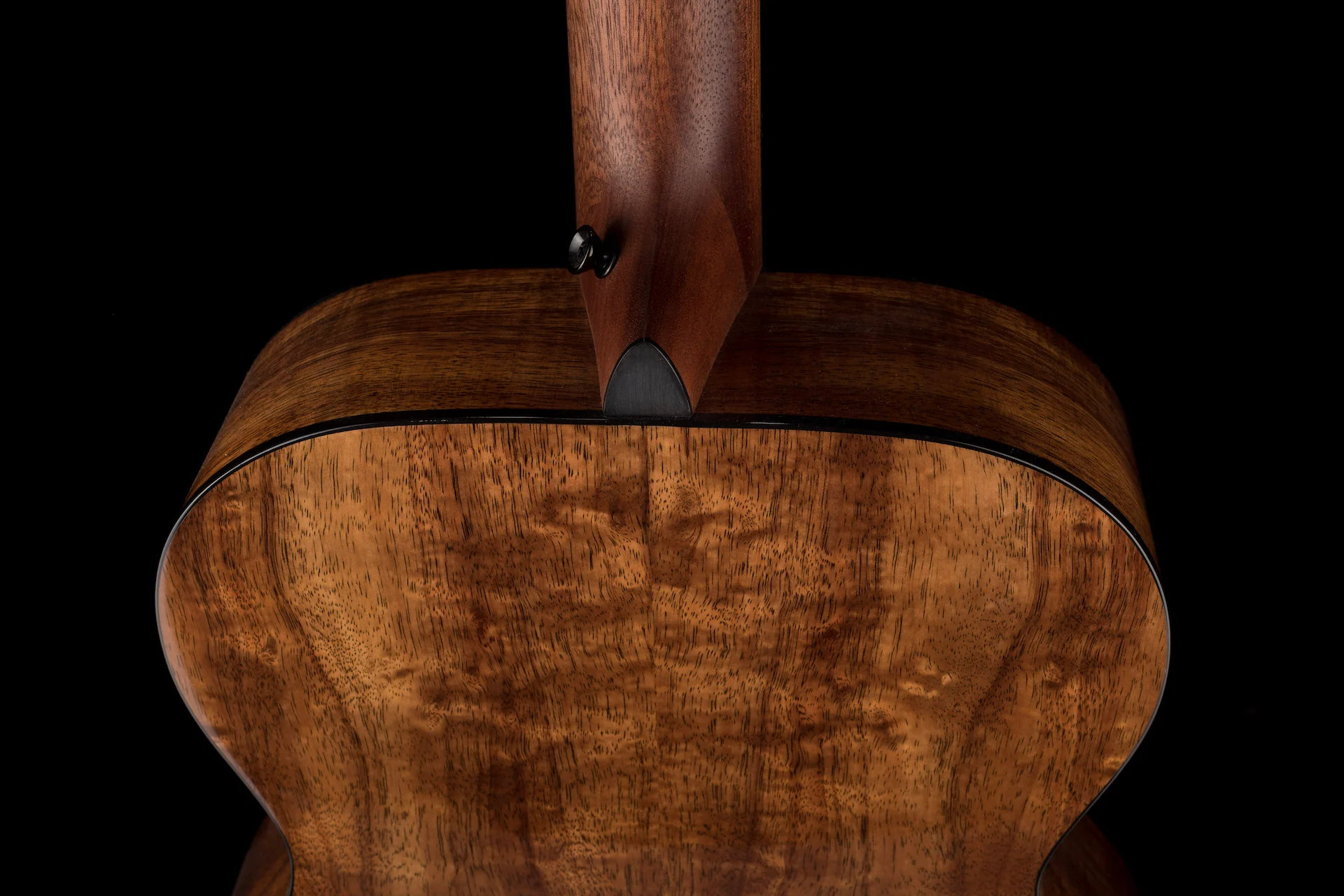 Martin 000-12E Koa Acoustic Guitar - Image 17