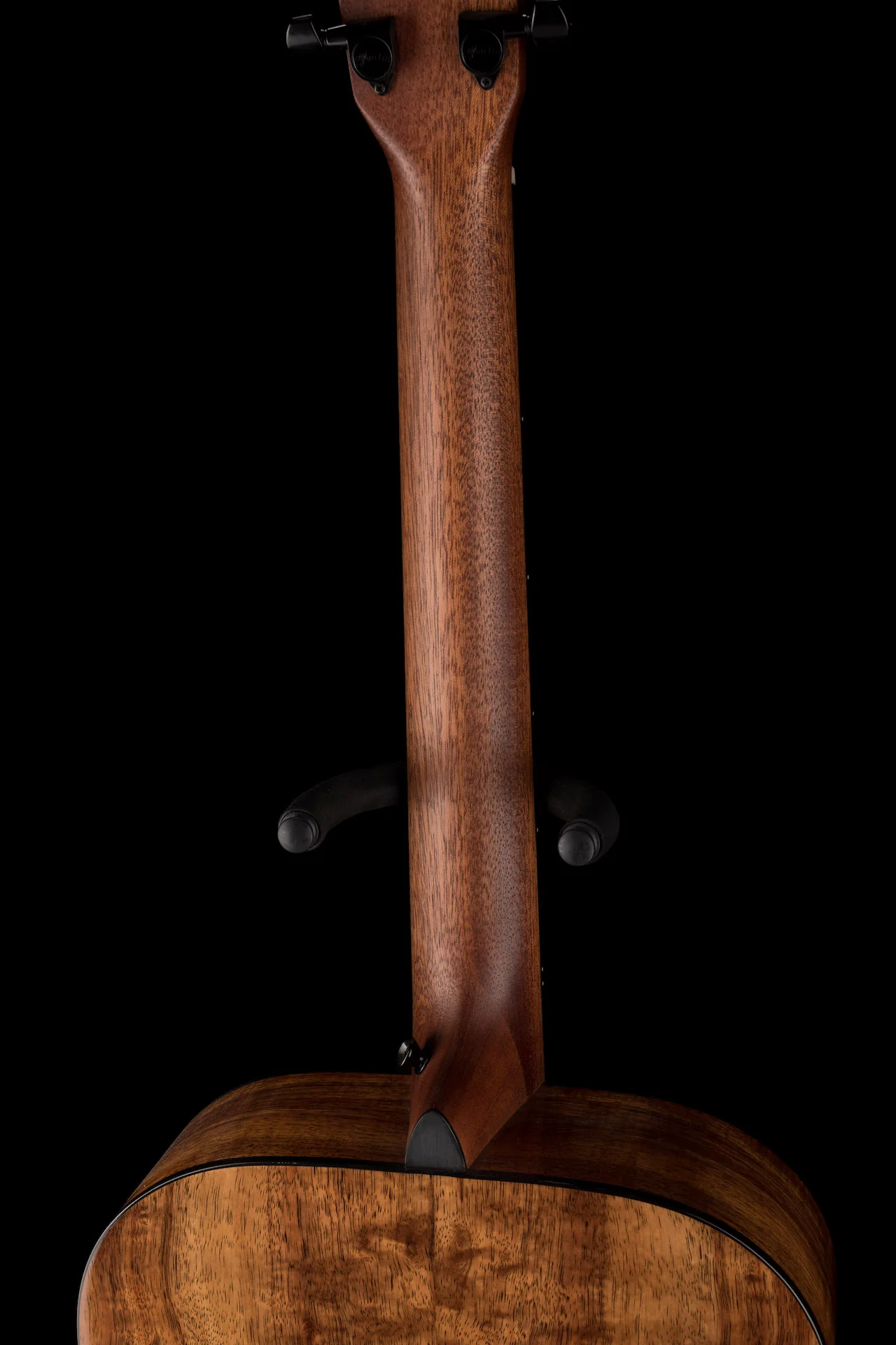Martin 000-12E Koa Acoustic Guitar - Image 18