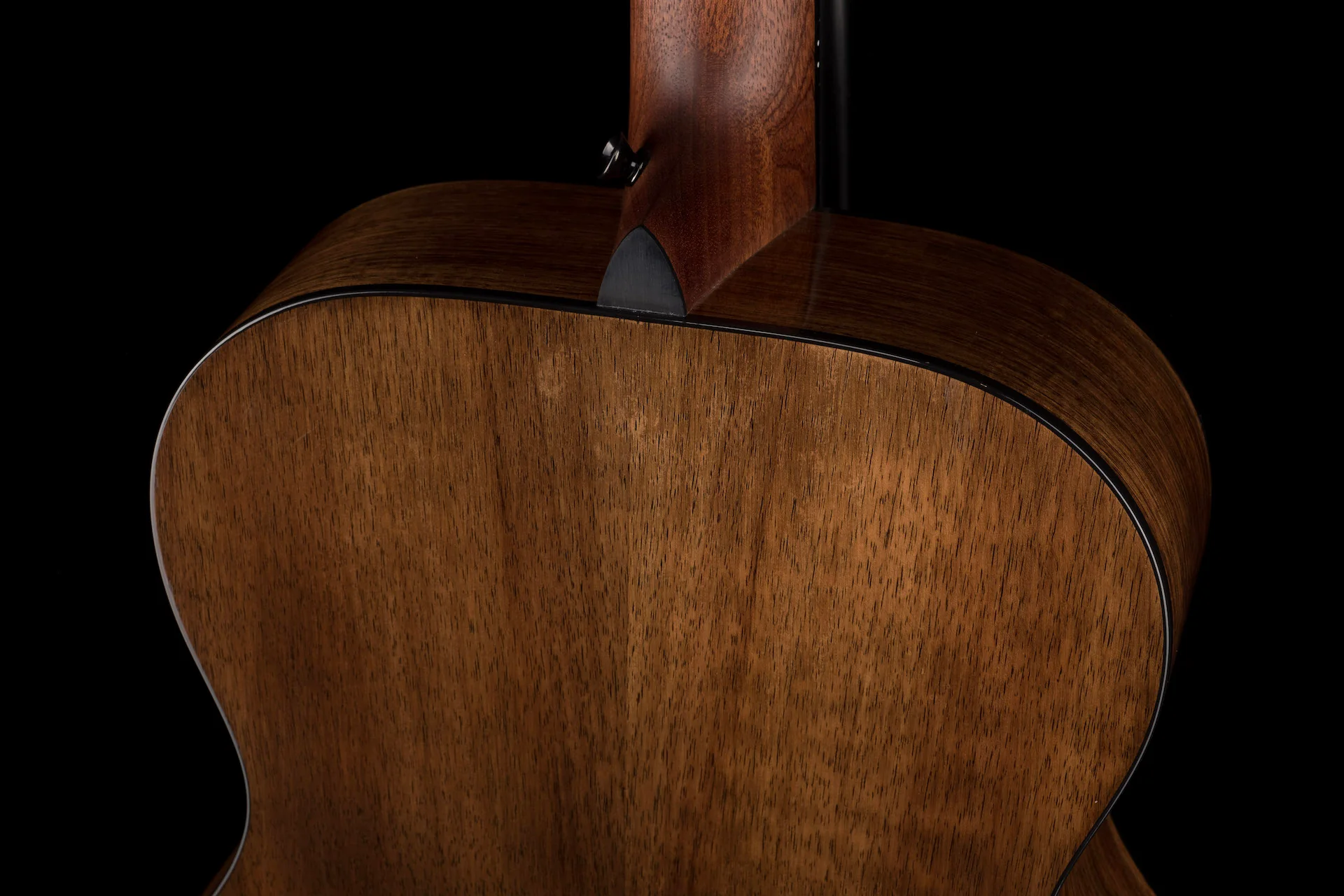 Martin 000-12E Koa with Soft Case B-Stock - Image 14