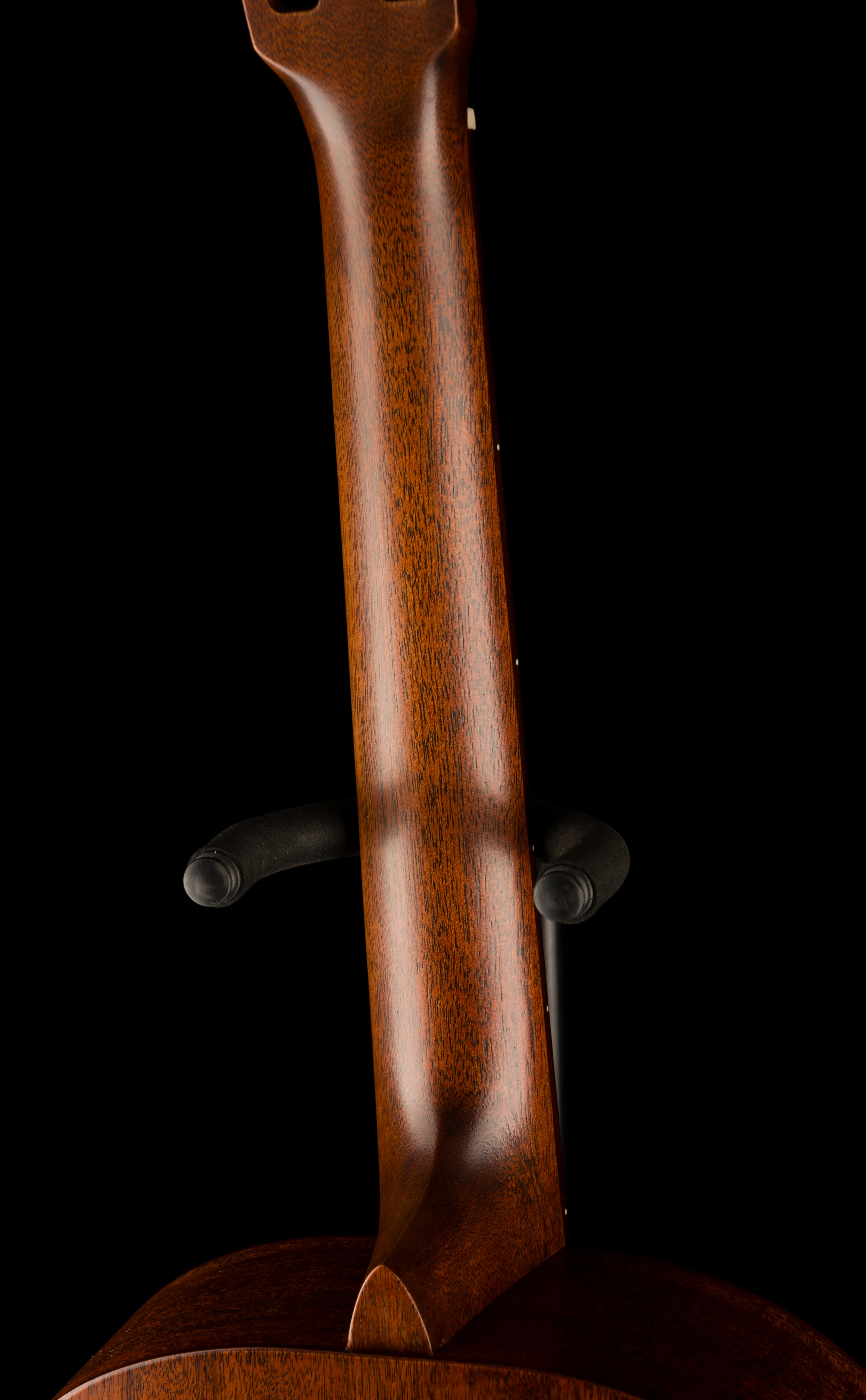 Martin 000-15SM Slotted Headstock Mahogany Acoustic Guitar with Soft Case - Image 14