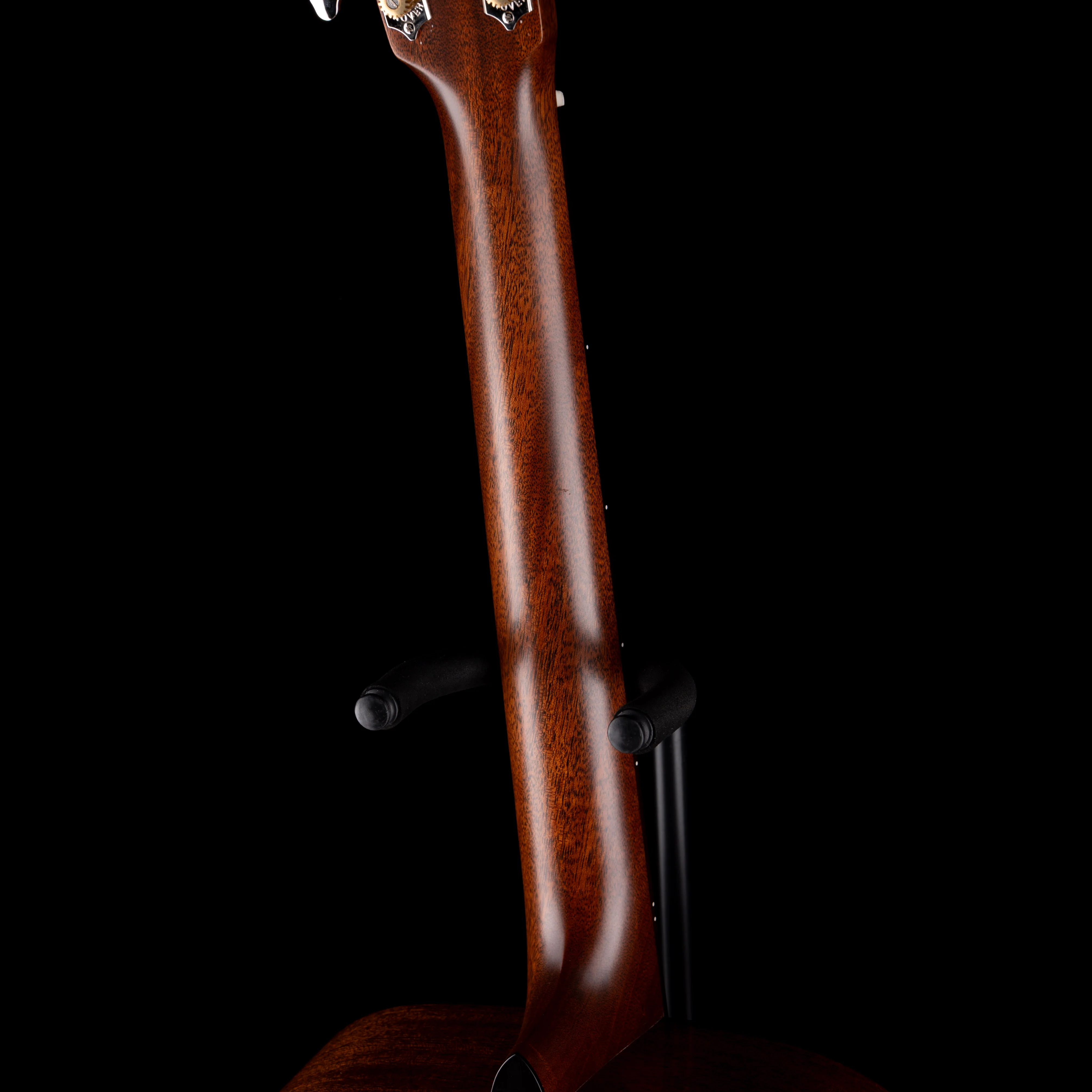 Martin 000-18 Standard (2025) Natural Acoustic Guitar with Case - Image 12