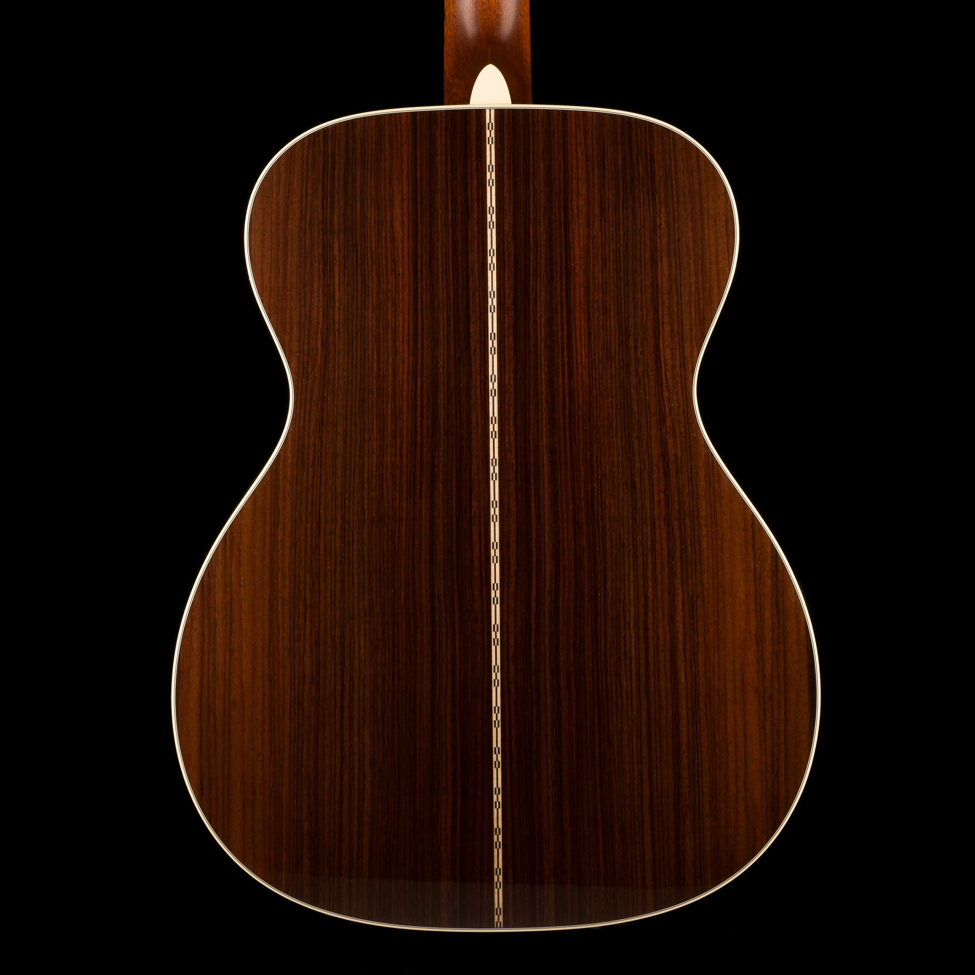 Martin 000-28 Standard Series Acoustic Guitar - Image 2