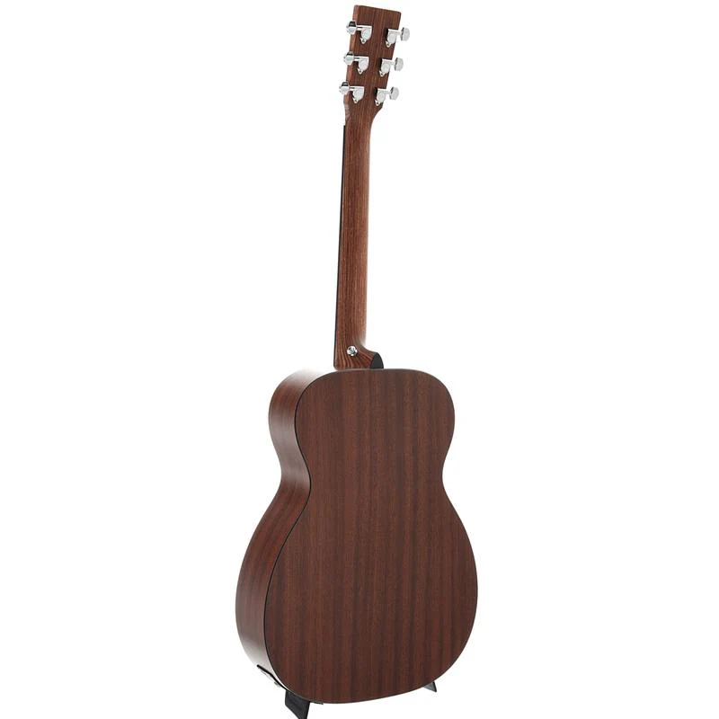 Martin 00X1AE Acoustic Electric Guitar - Image 2