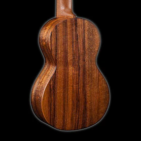 Martin C1K Ukulele - Image 2