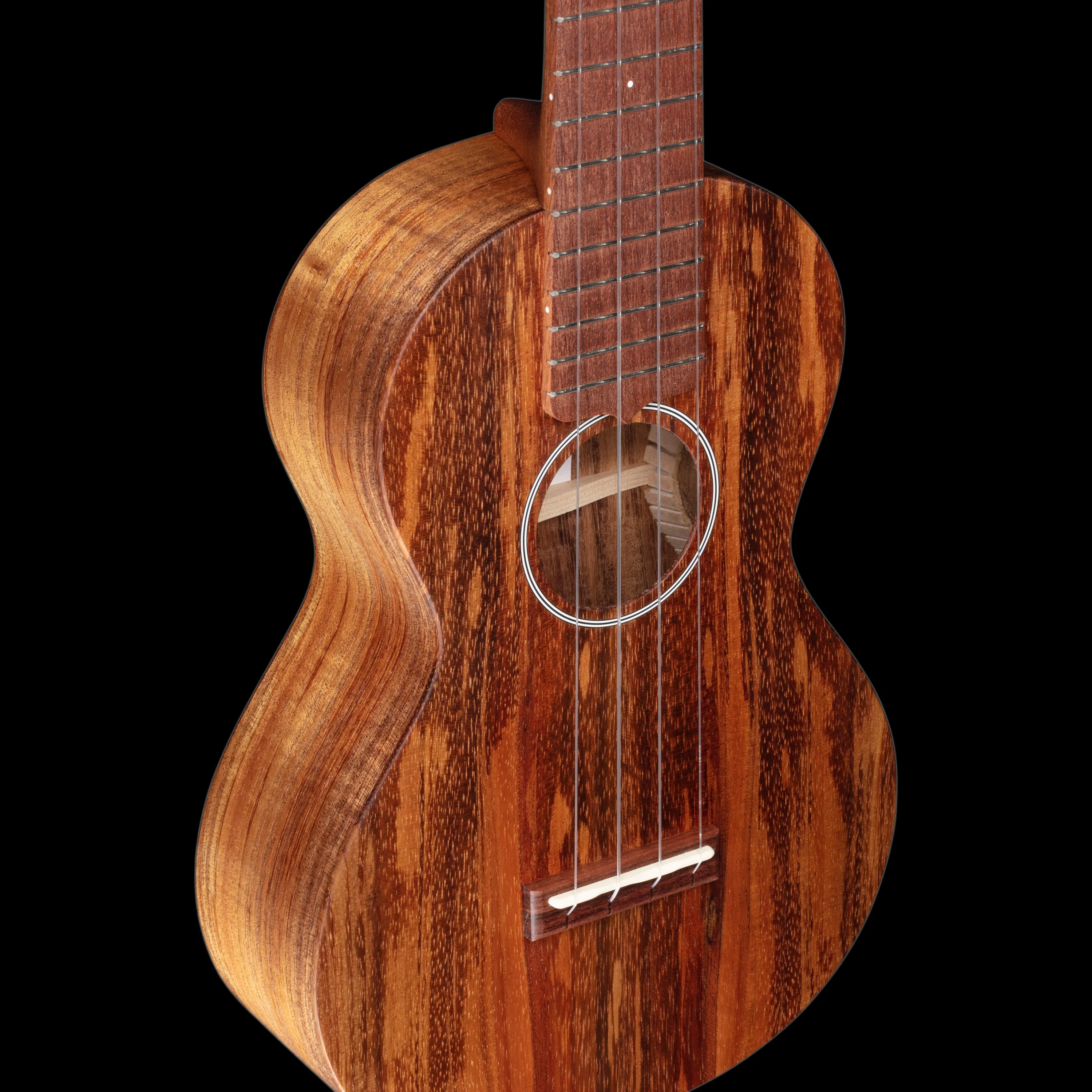 Martin C1K Ukulele - Image 3