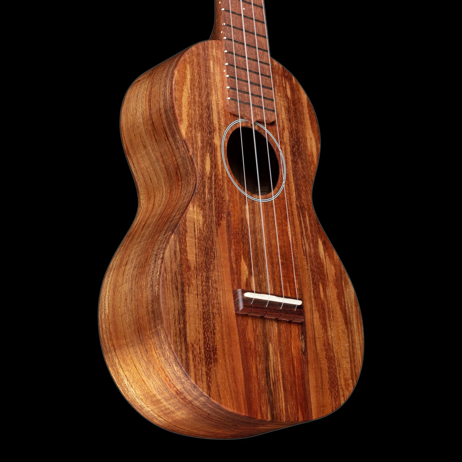 Martin C1K Ukulele - Image 4