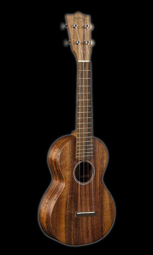 Martin C1K Ukulele - Image 6
