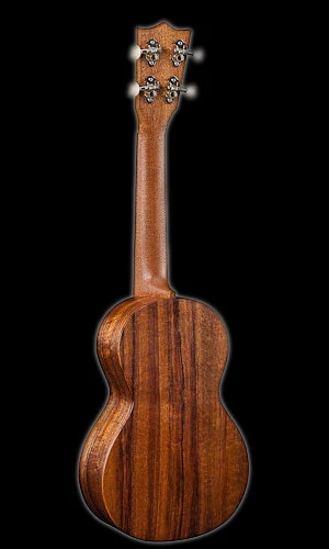 Martin C1K Ukulele - Image 7
