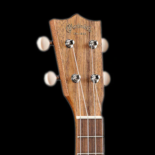 Martin C1K Ukulele - Image 8