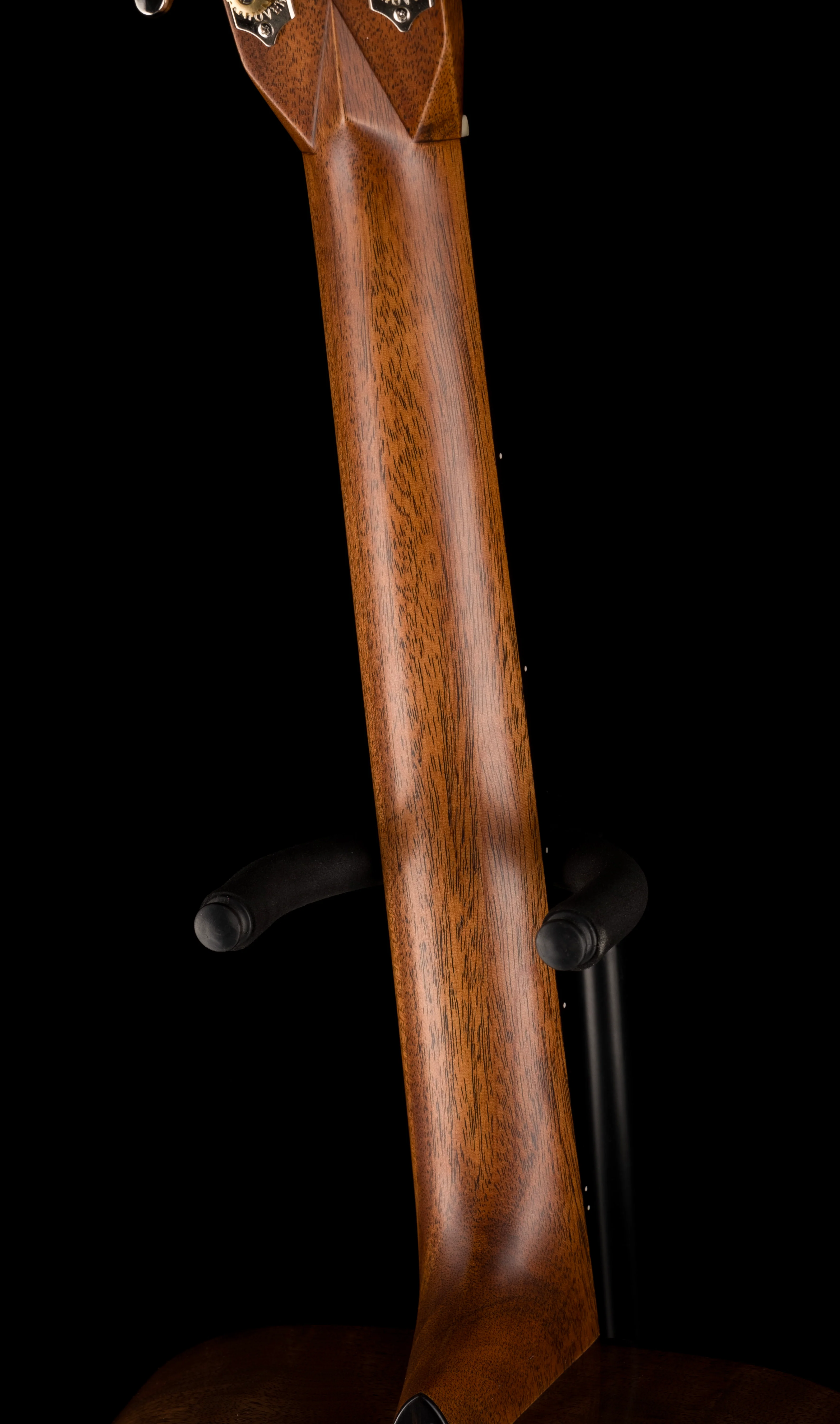 Martin Custom Shop 000-28 Figured Black Walnut With Sitka Spruce - Image 15