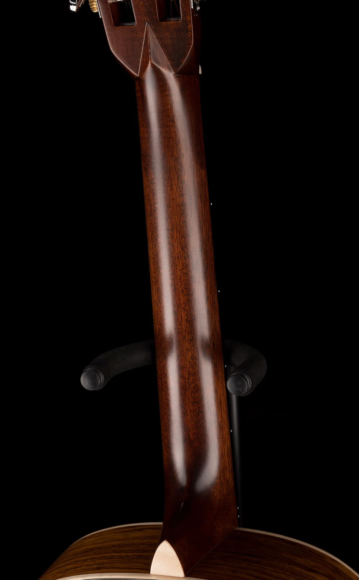 Martin Custom Shop 000-28 Slotted Headstock Guatemalan Rosewood With Italian Alpine Spruce - Image 17