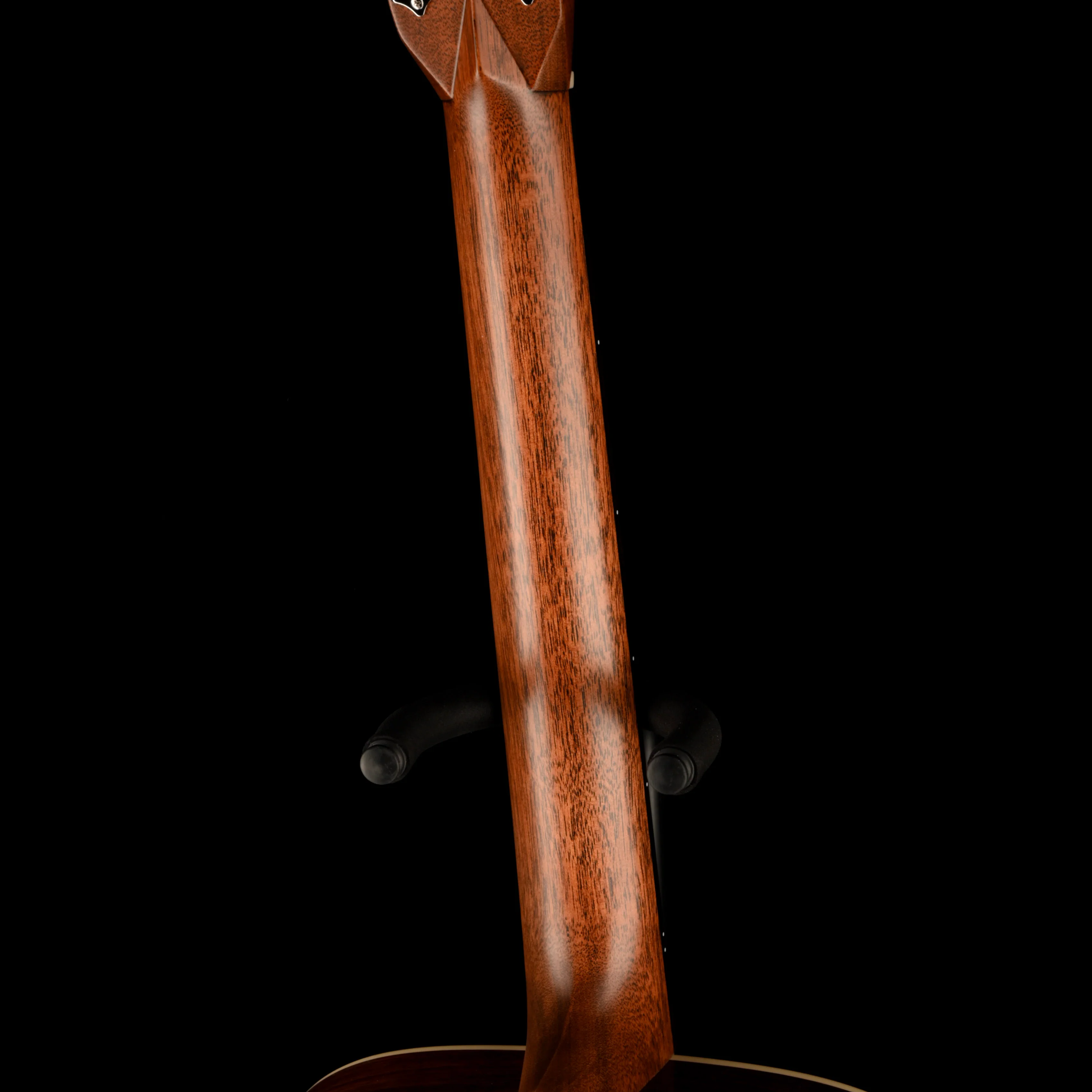 Martin Custom Shop 000-28 Wild Grain East Indian Rosewood Italian Alpine Spruce Top Acoustic - Image 12