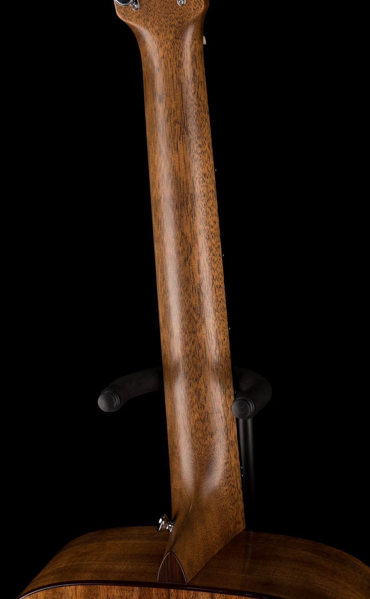 Martin Custom Shop D-18E 12 String Flame Koa With Sitka Spruce - Image 17