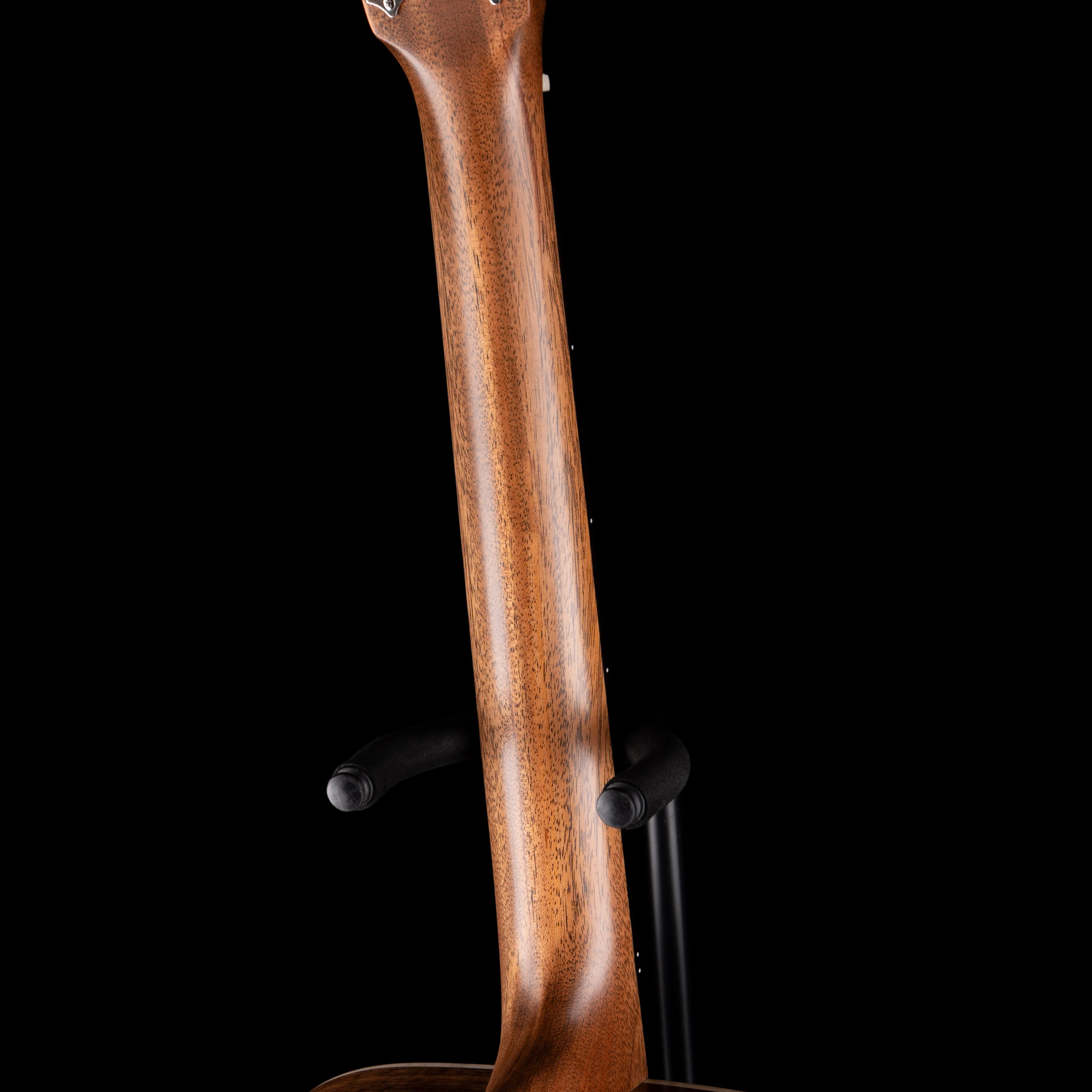 Martin Custom Shop Special Edition 000-18 Black Walnut with Case - Image 10