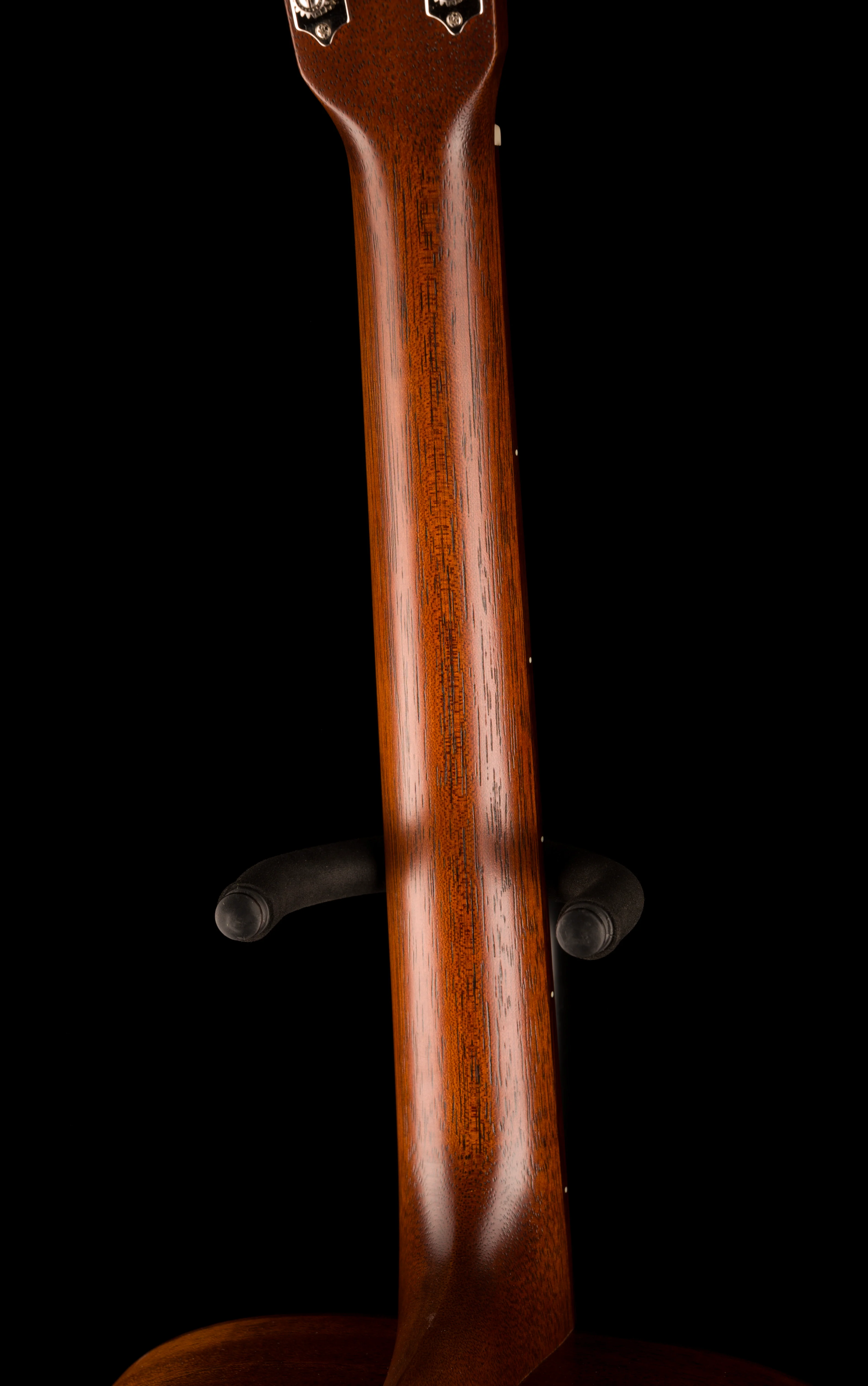 Martin D-15M Mahogany Acoustic Guitar With Soft Case - Image 13