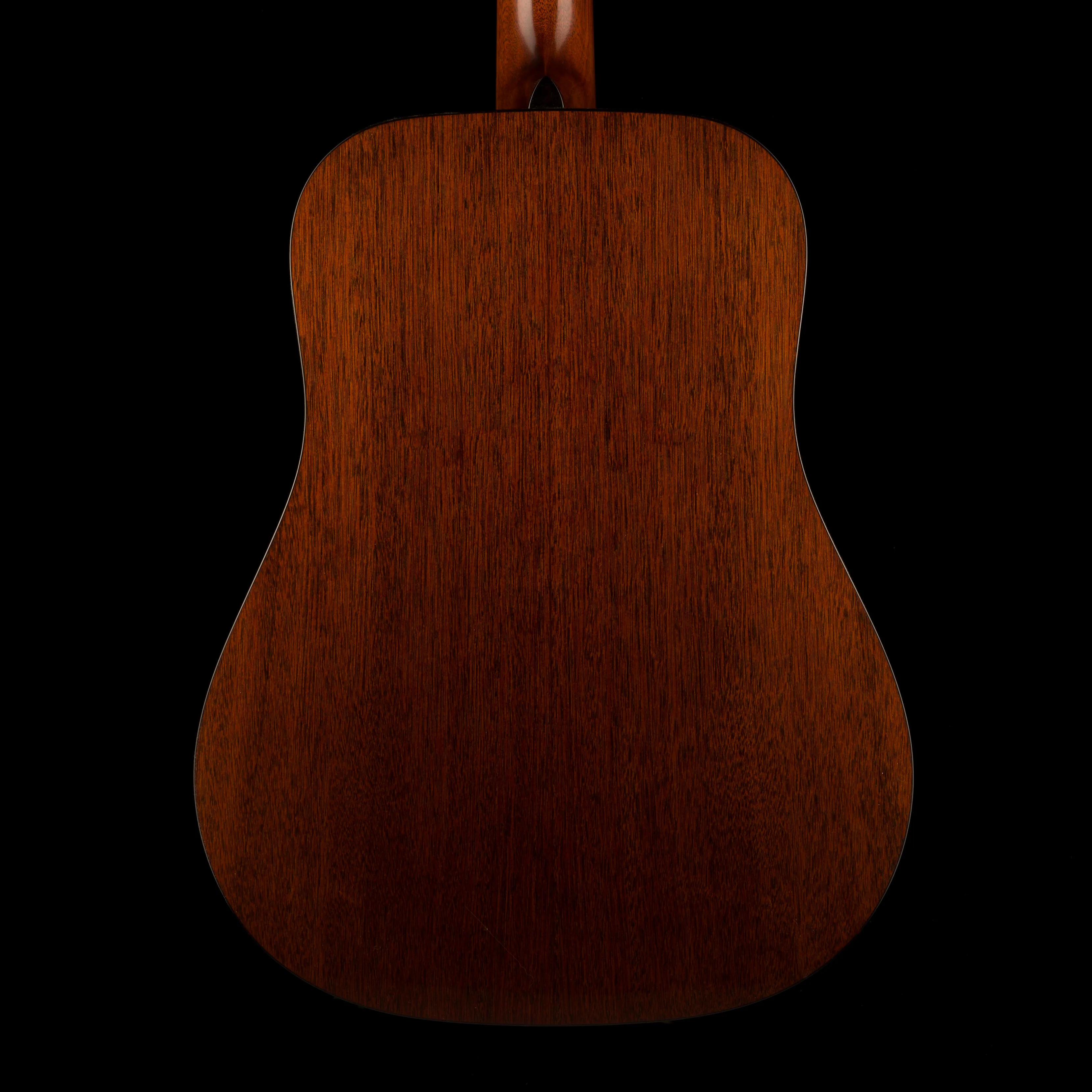 Martin D-18 Authentic 1937 Acoustic Guitar With Case - Image 2