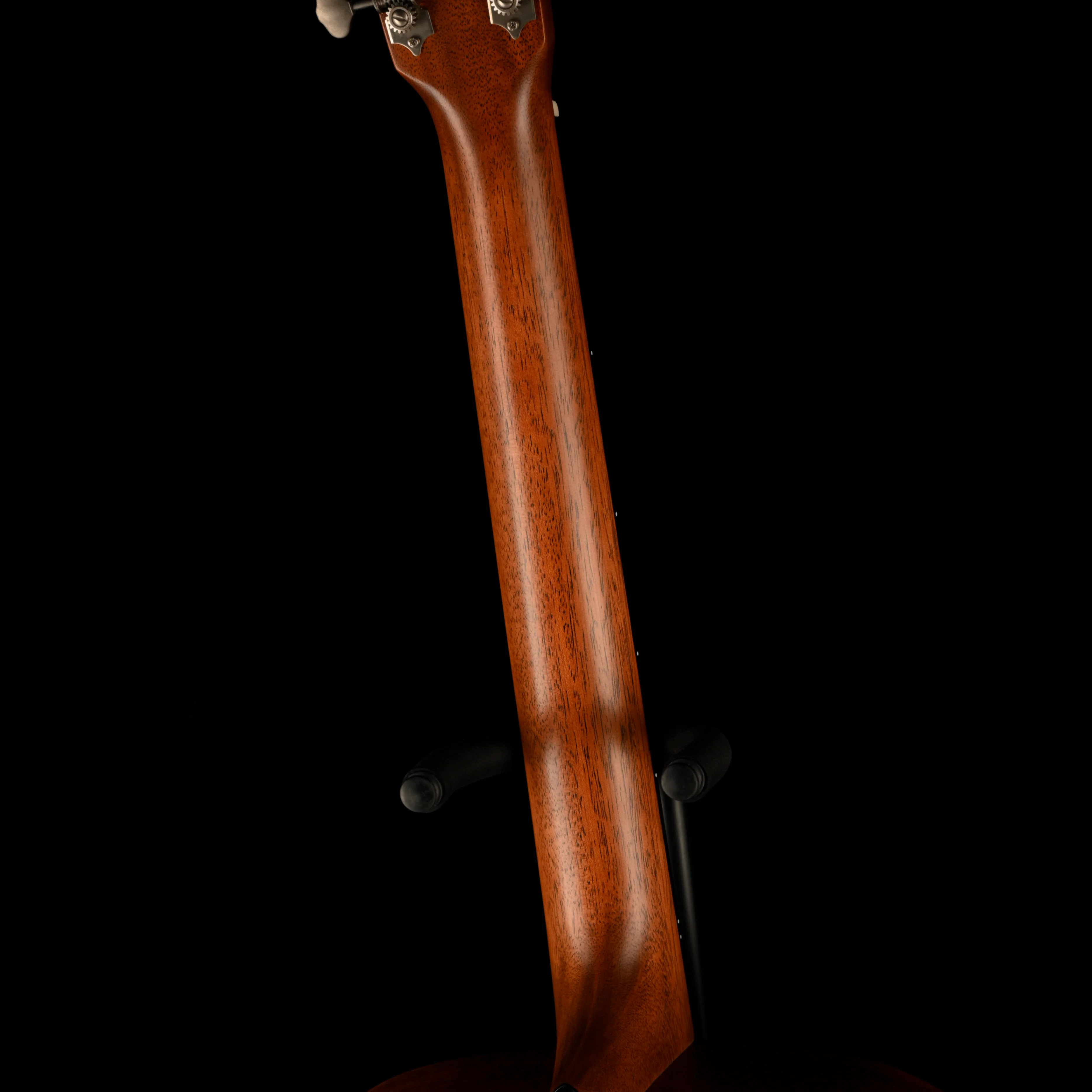 Martin D-18 StreetLegend (2025) Natural Acoustic Guitar with Case - Image 11